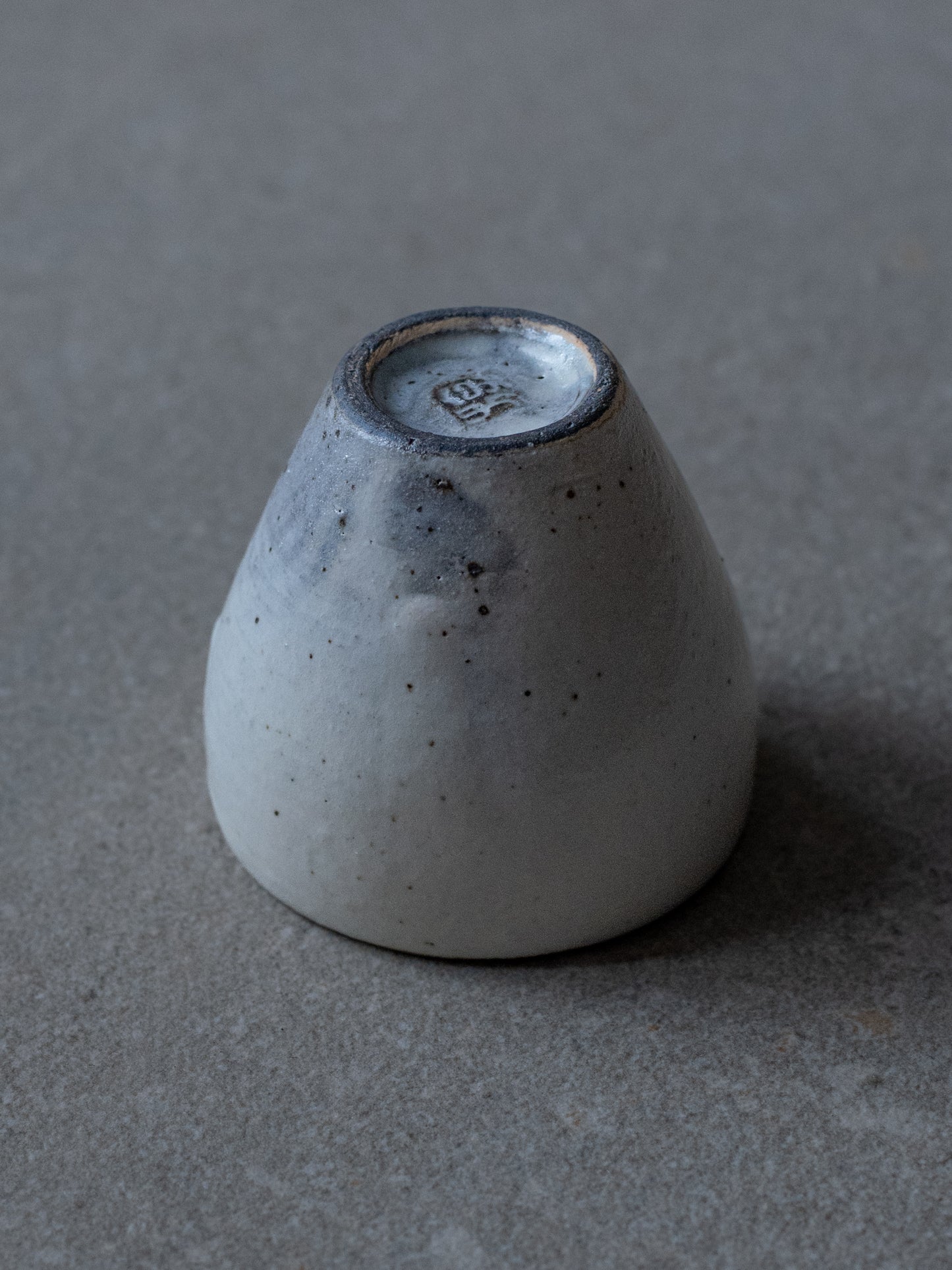 Kohiki Sake Cup