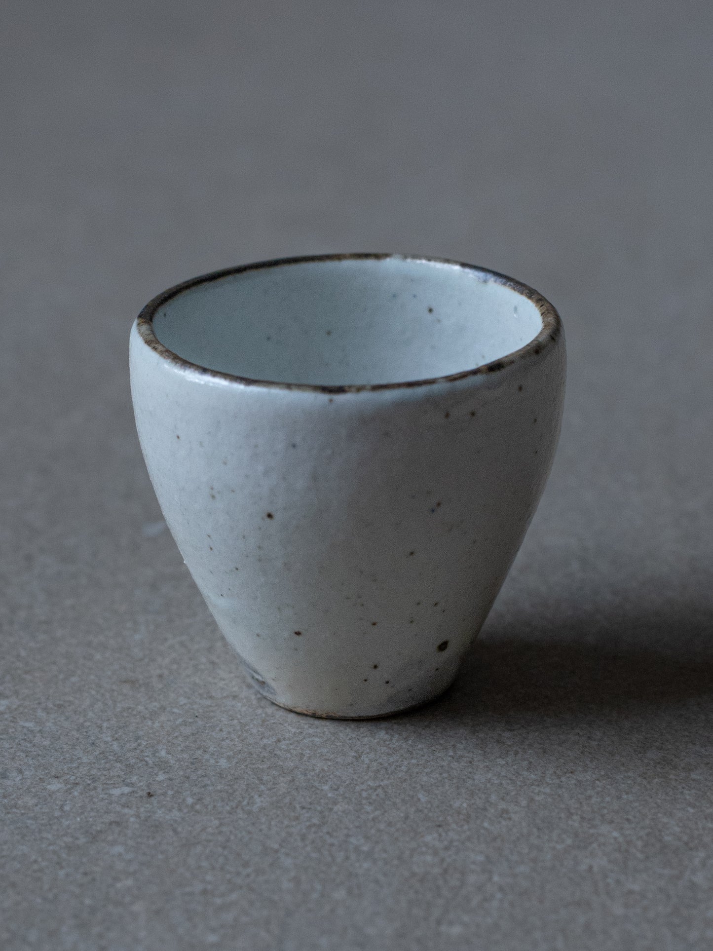 Kohiki Sake Cup