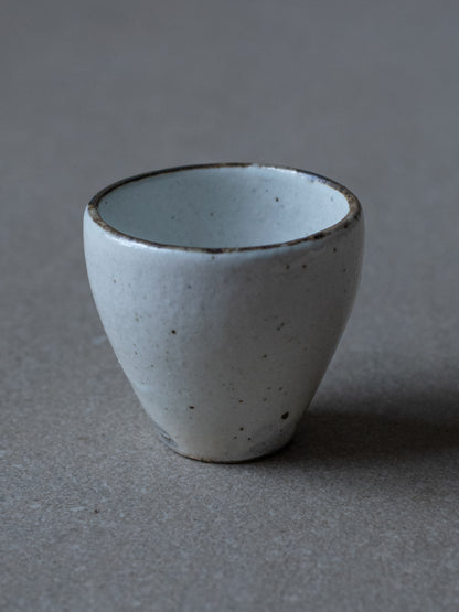 Kohiki Sake Cup