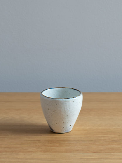 Kohiki Sake Cup