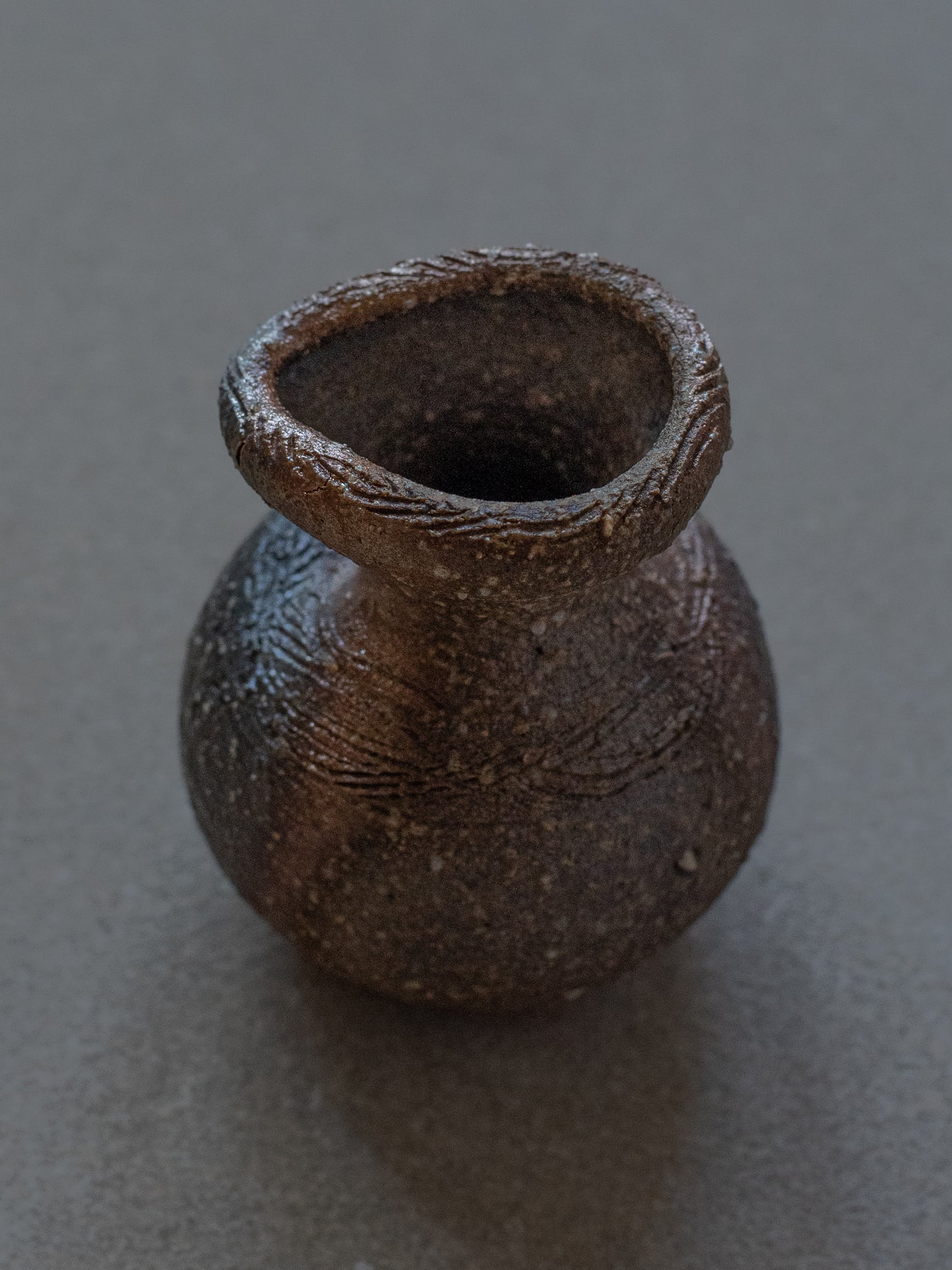 Mini Flower Vase II