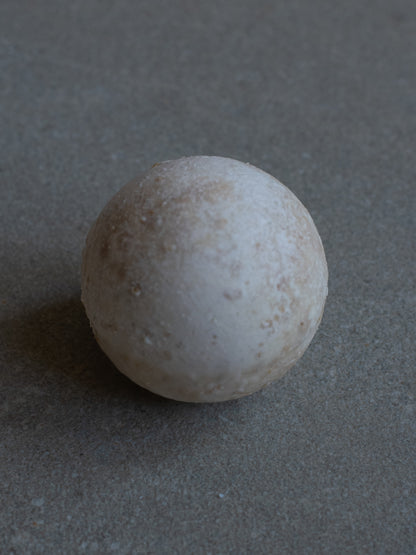Pine & Oatmeal Soap