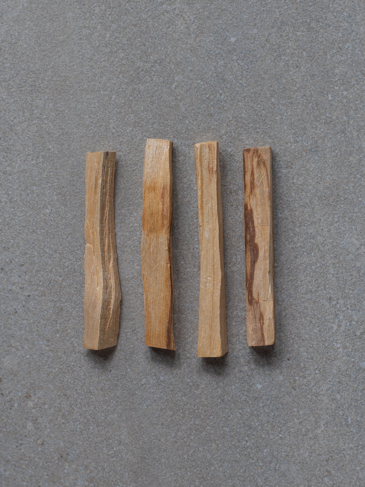 Palo Santo Wood Stick