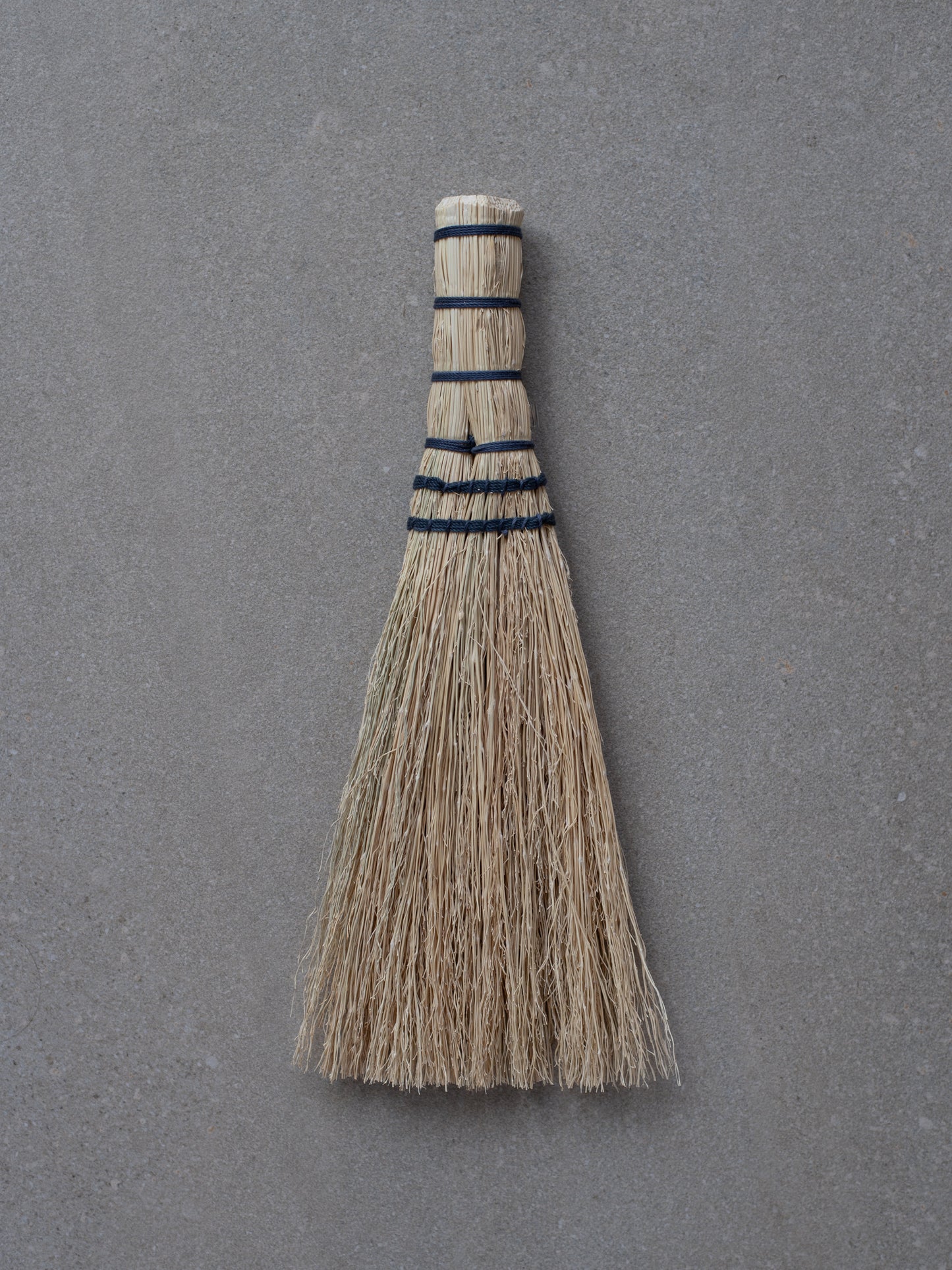 Japanese Grass Broom - Medium