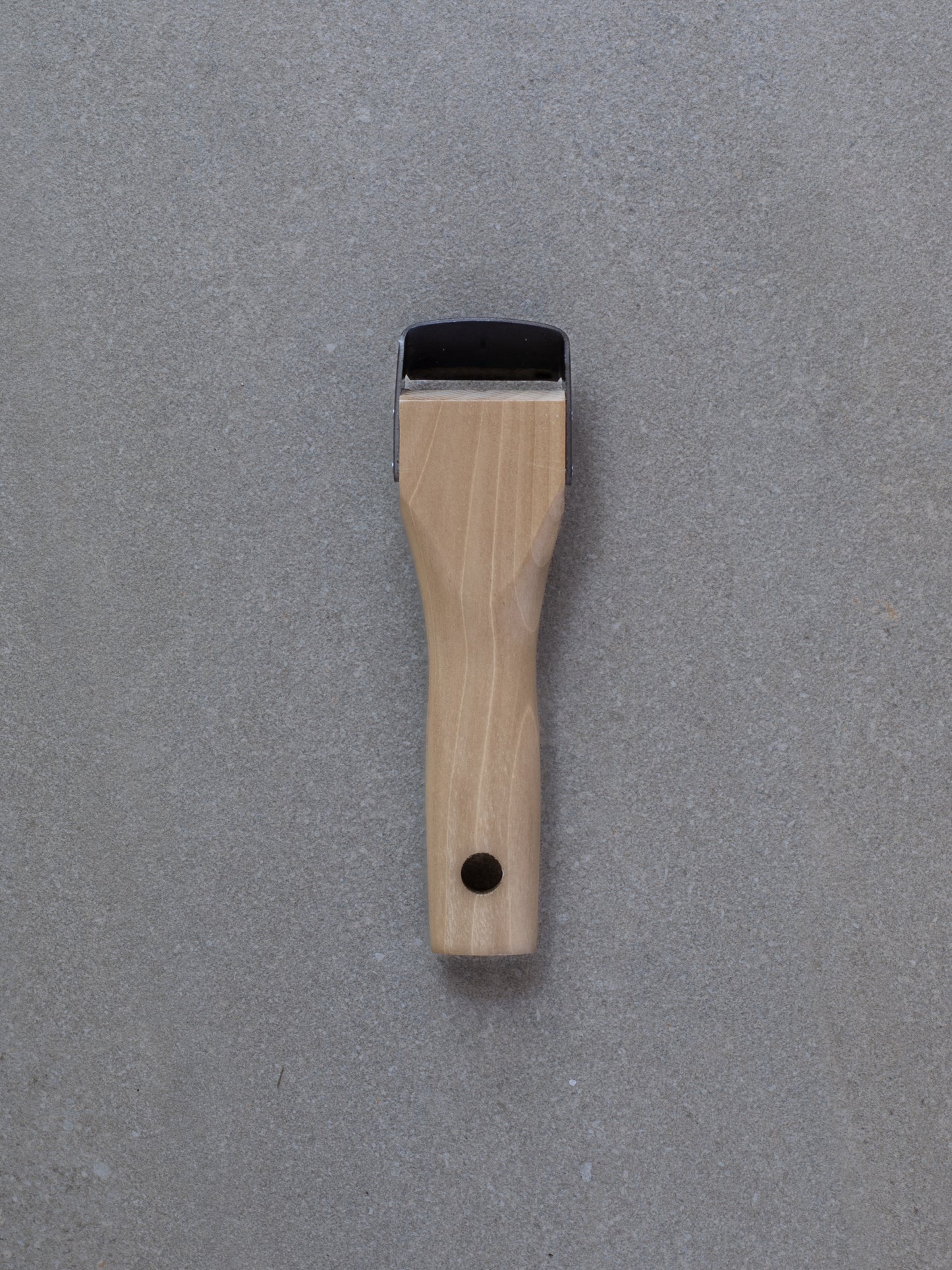 Julienne Hand Shredder