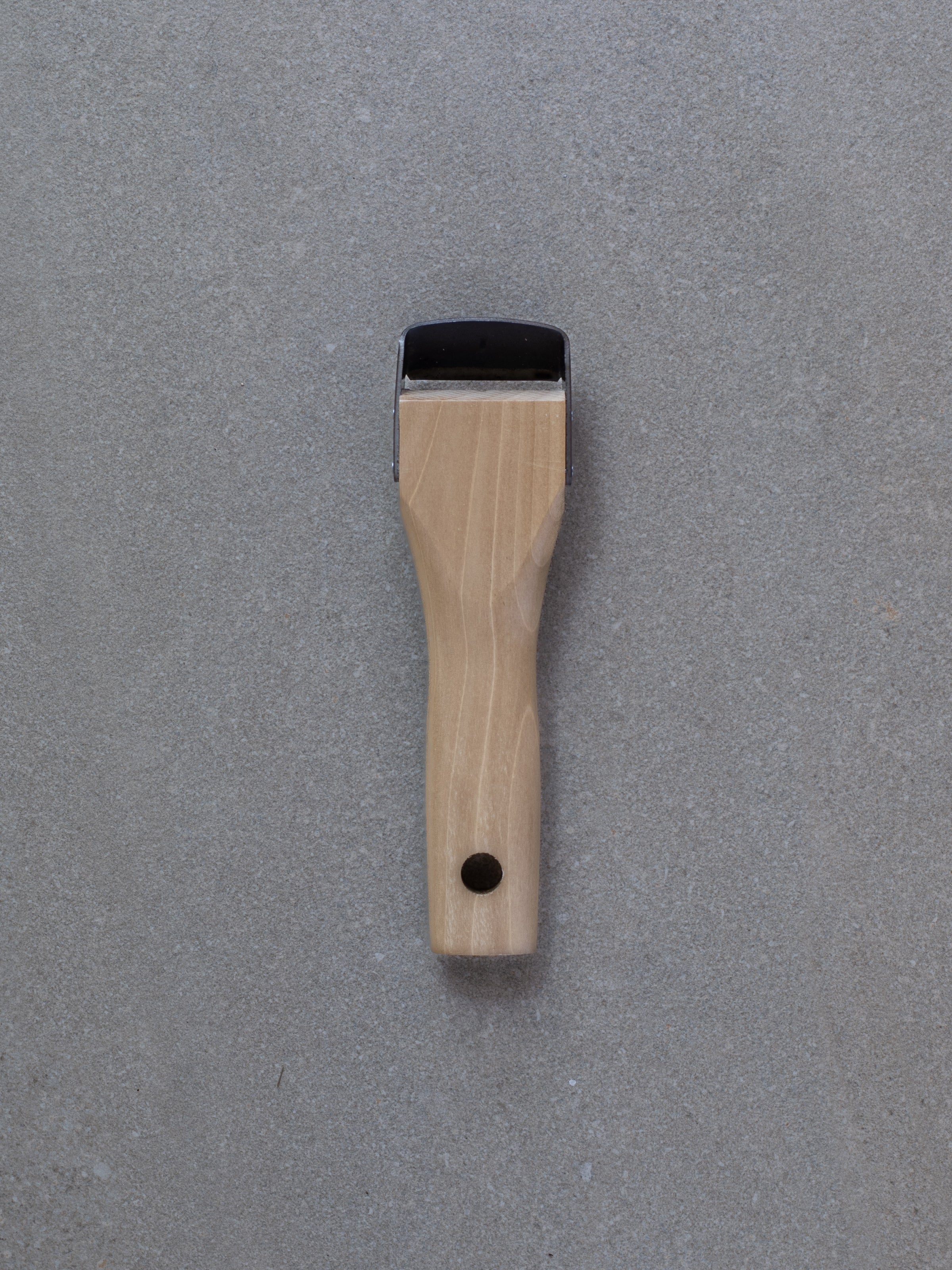 Julienne Hand Shredder