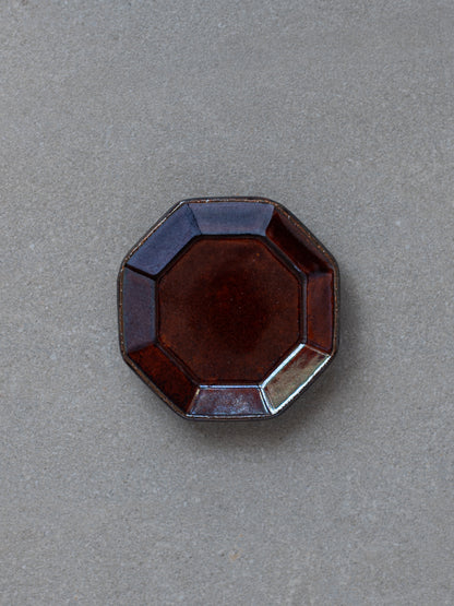 Angle Plate S - 3 Piece Gift Set