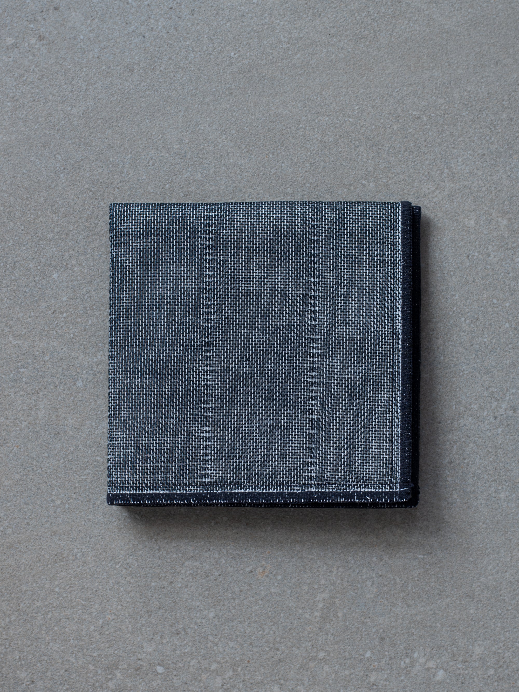 Kaya Kitchen Cloth