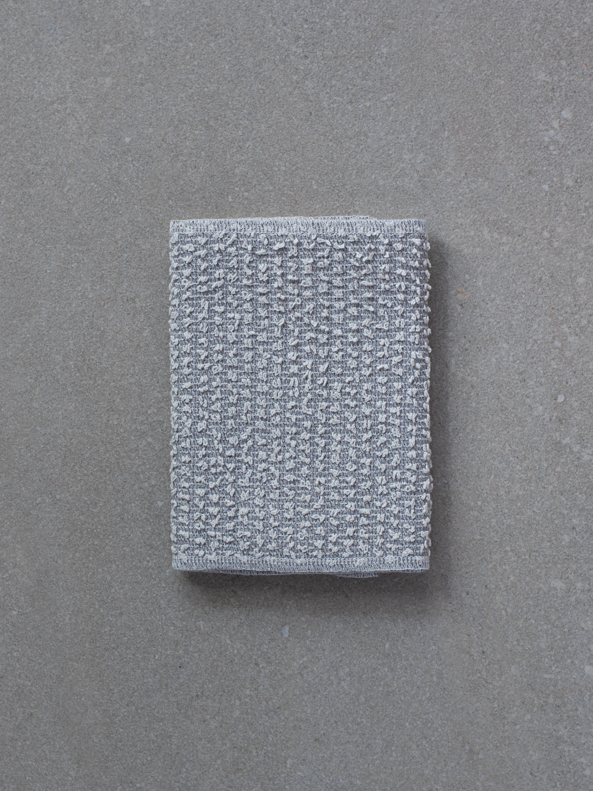 Nuno Tawashi Wash Towel