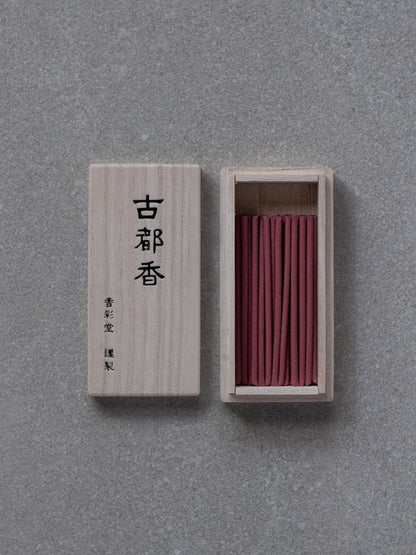 Kotoka Incense Sticks