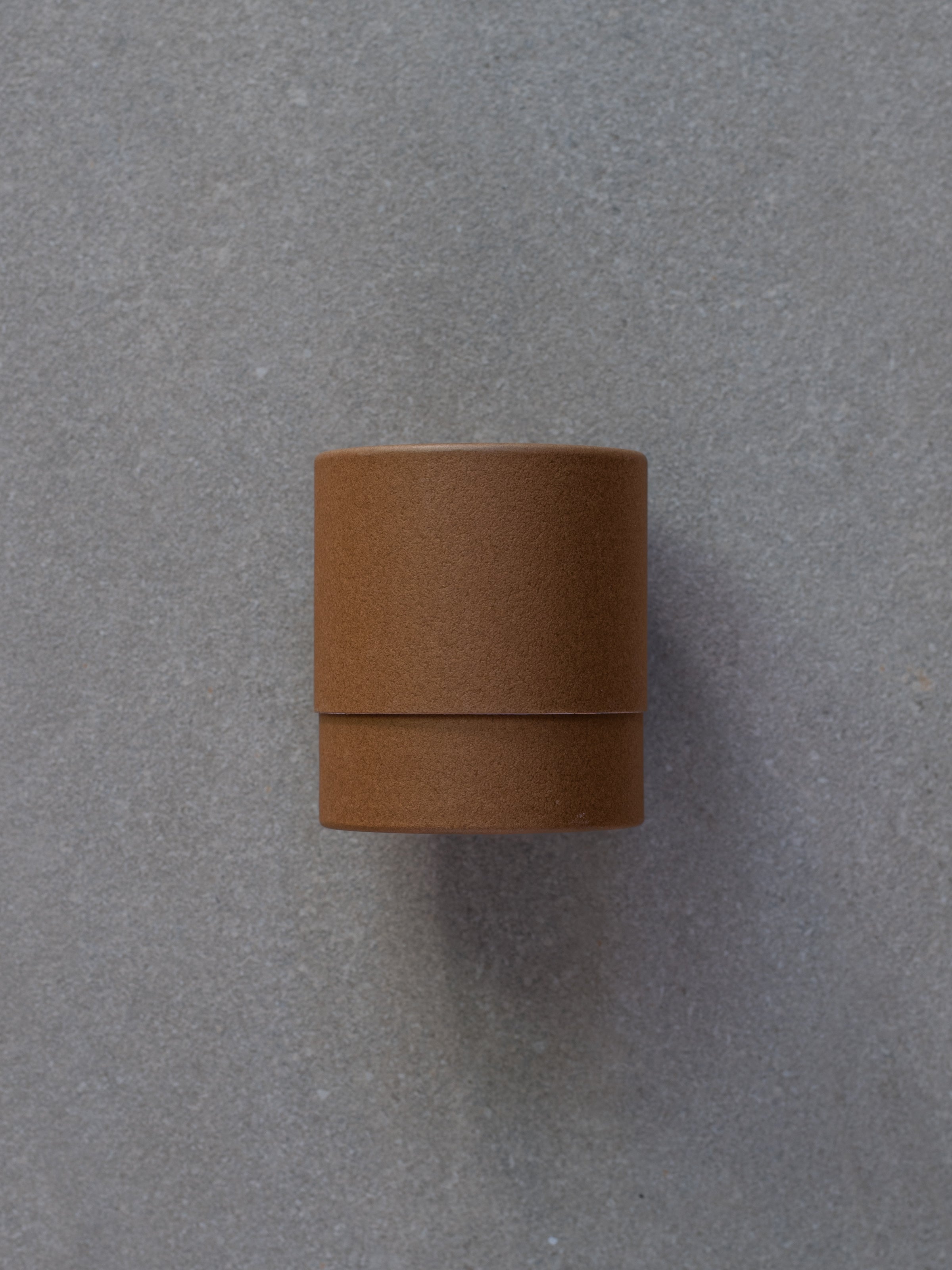 Hojicha Roasted Green Tea Powder