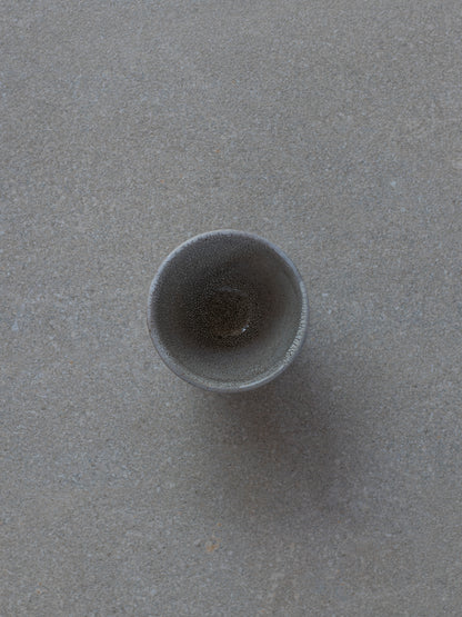 Folklore Cup - Grey