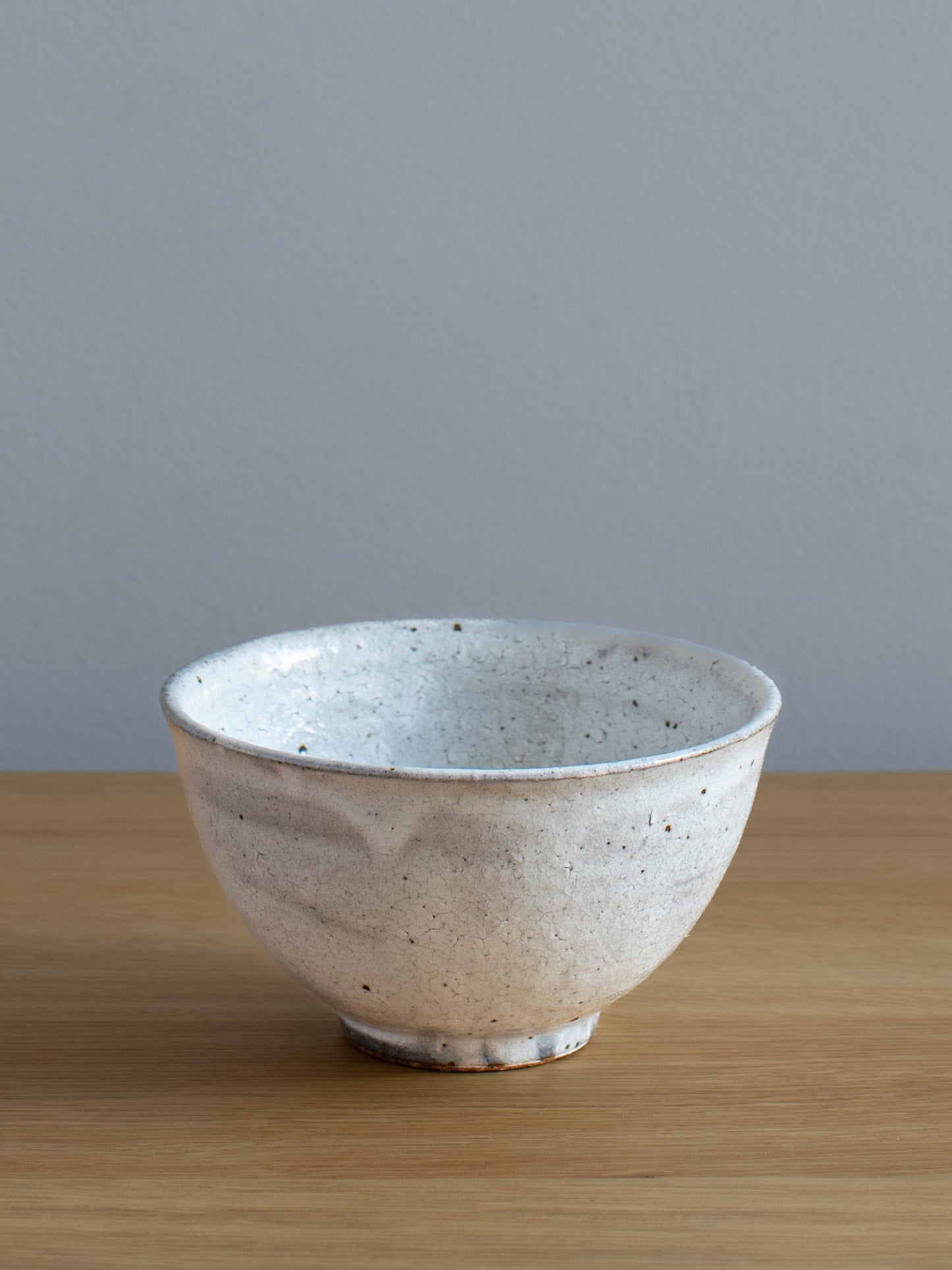 Kohiki Rice Bowl