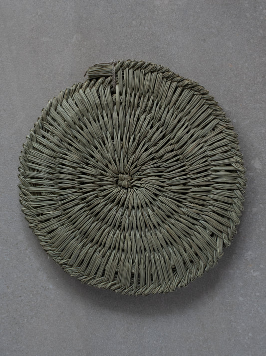 Rush Japanese Floor Cushion