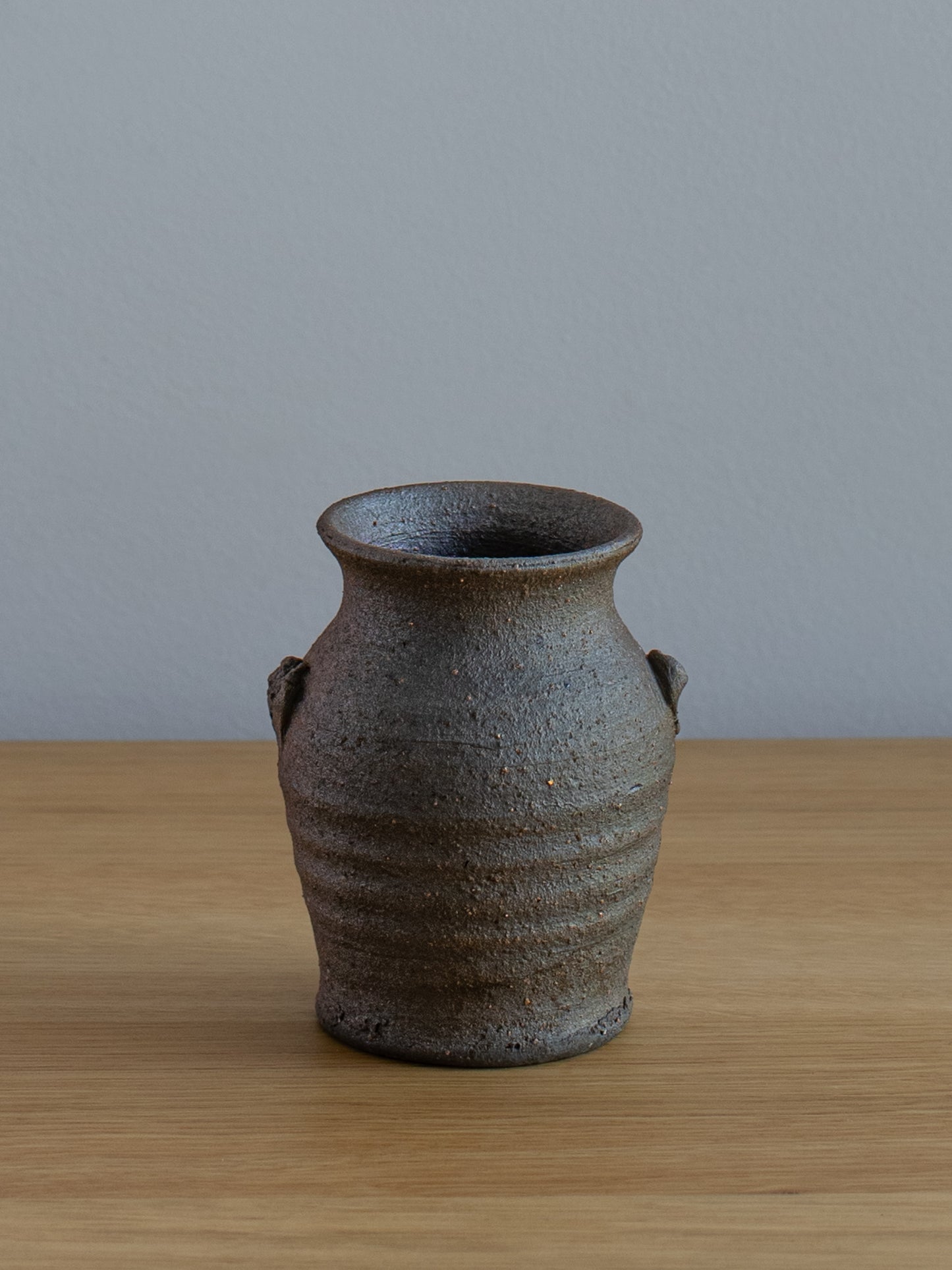 Mini Flower Vase III