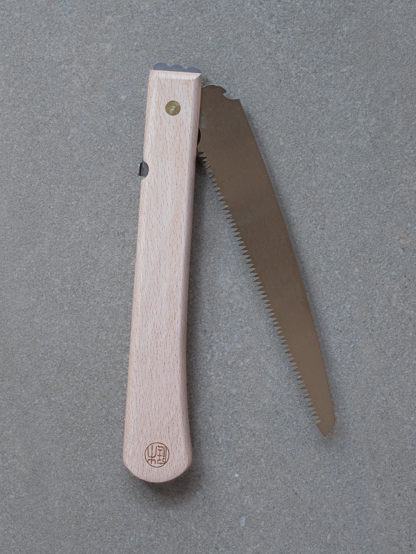 Moku Folding Saw