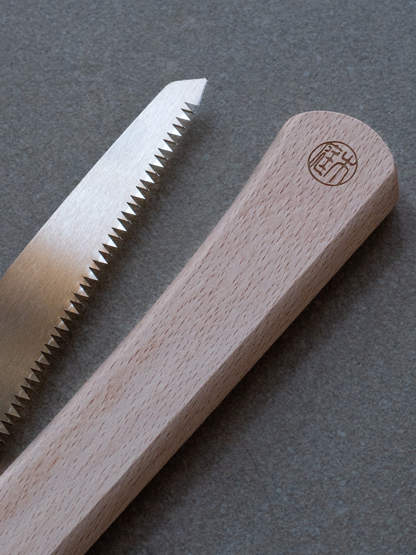 Moku Folding Saw