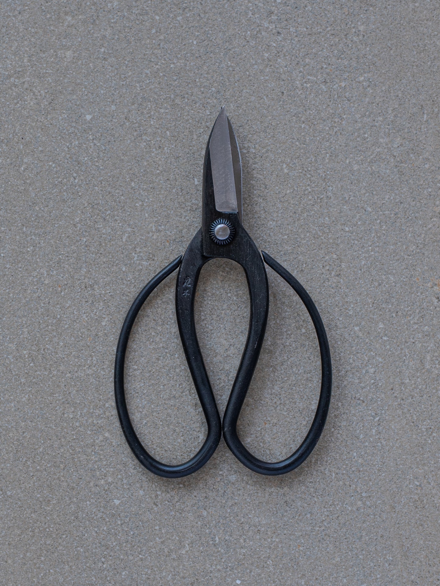 Sentei Garden Scissors