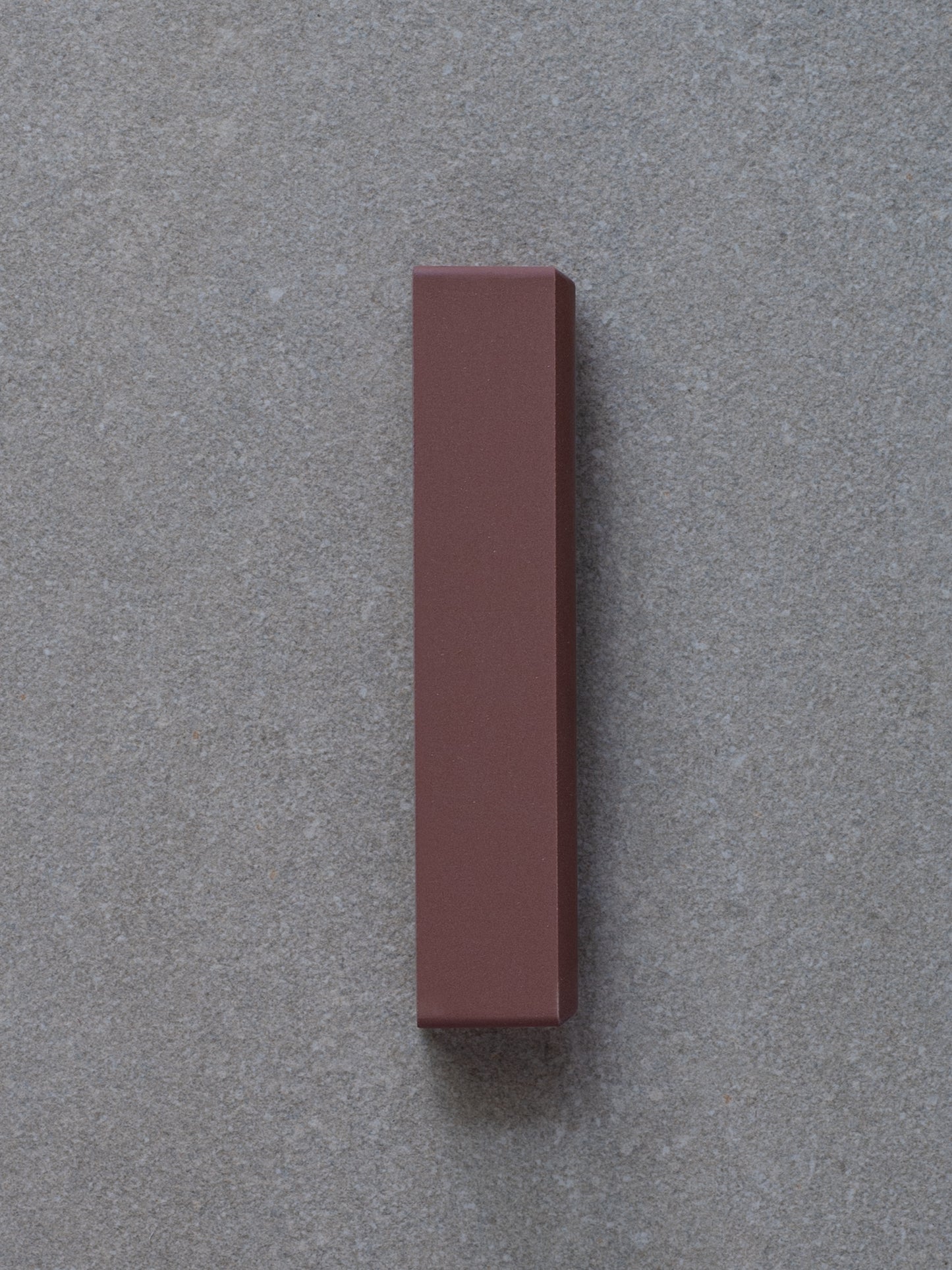 Sharpening Stone