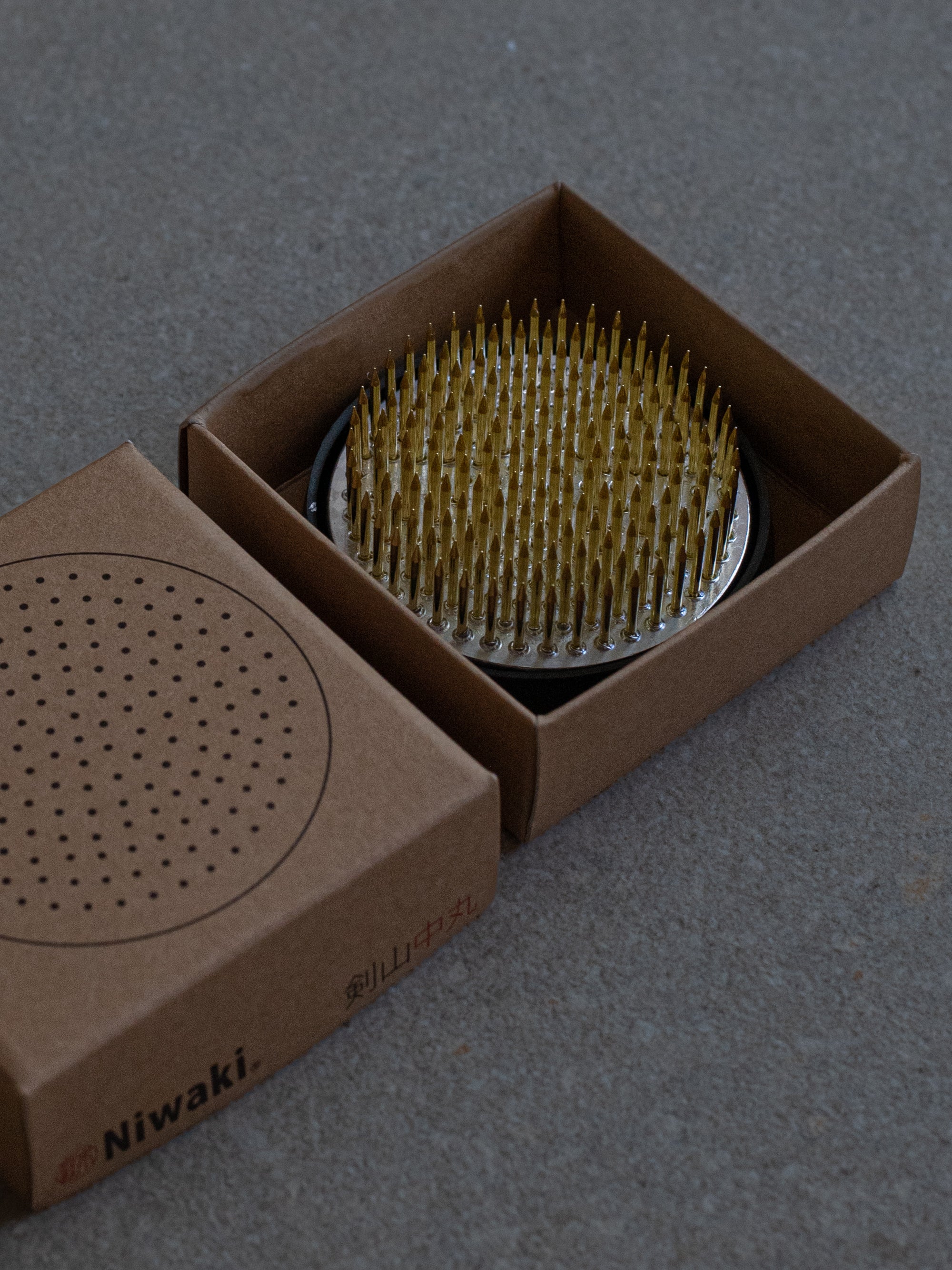 Ikebana Gift Set II