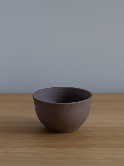 Rokusan Tea Cup