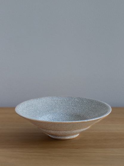 Rust Kairagi Bowl