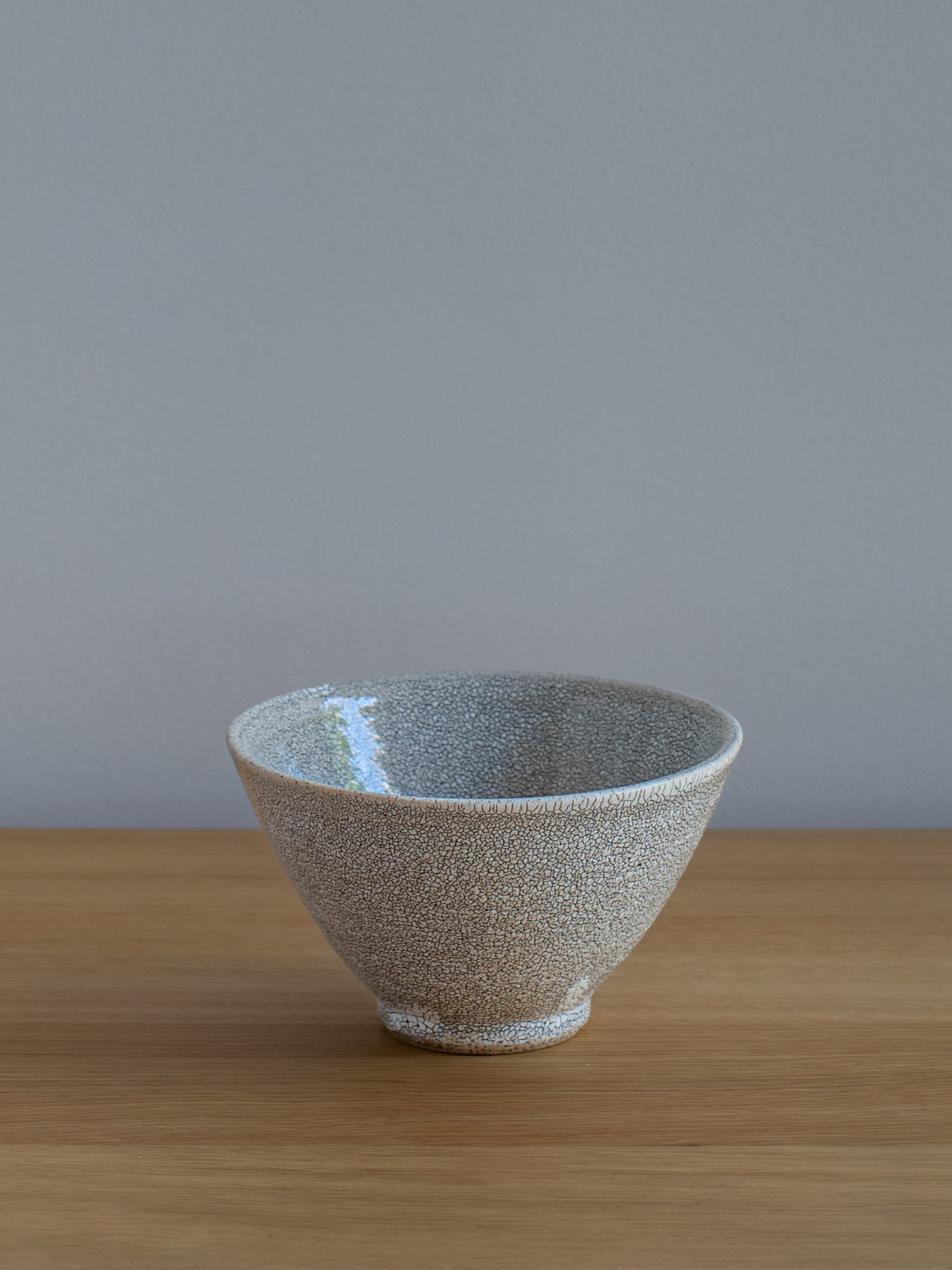 Rust Kairagi Medium Bowl
