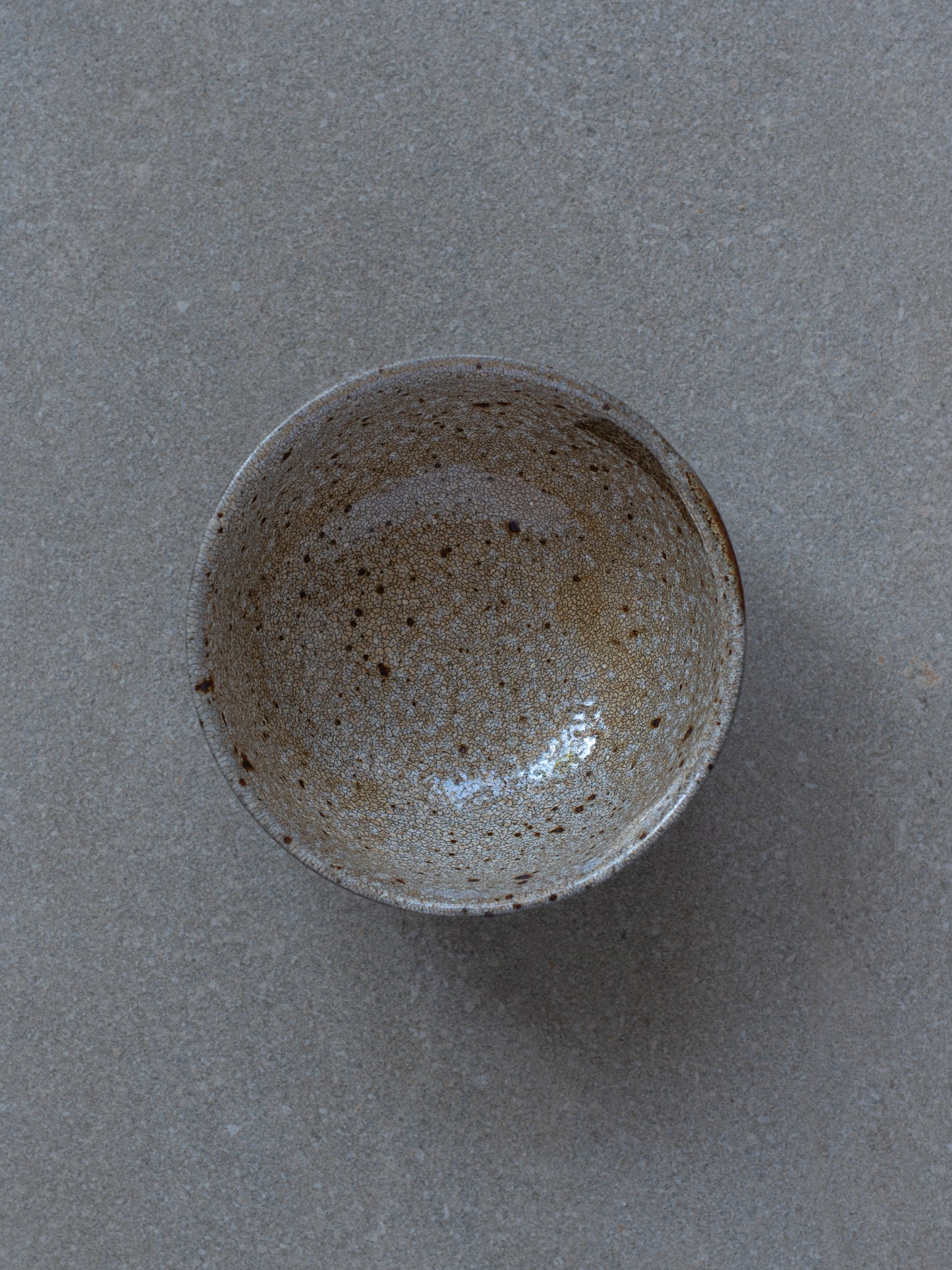 Ryuun Kairagi Bowl