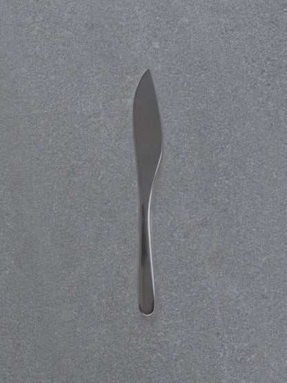 Sori Yanagi Fruit Knife