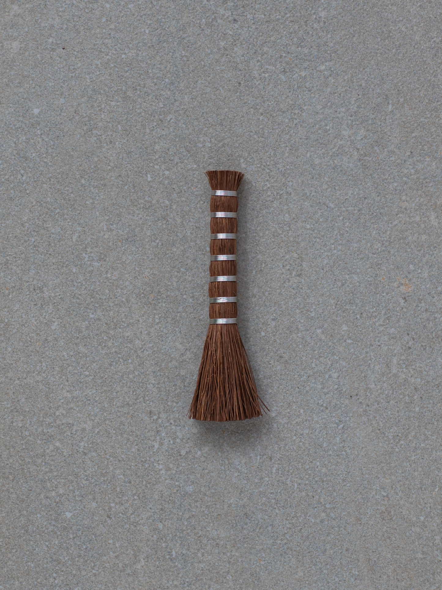 Sasara Tawashi Brush - (for Corners)