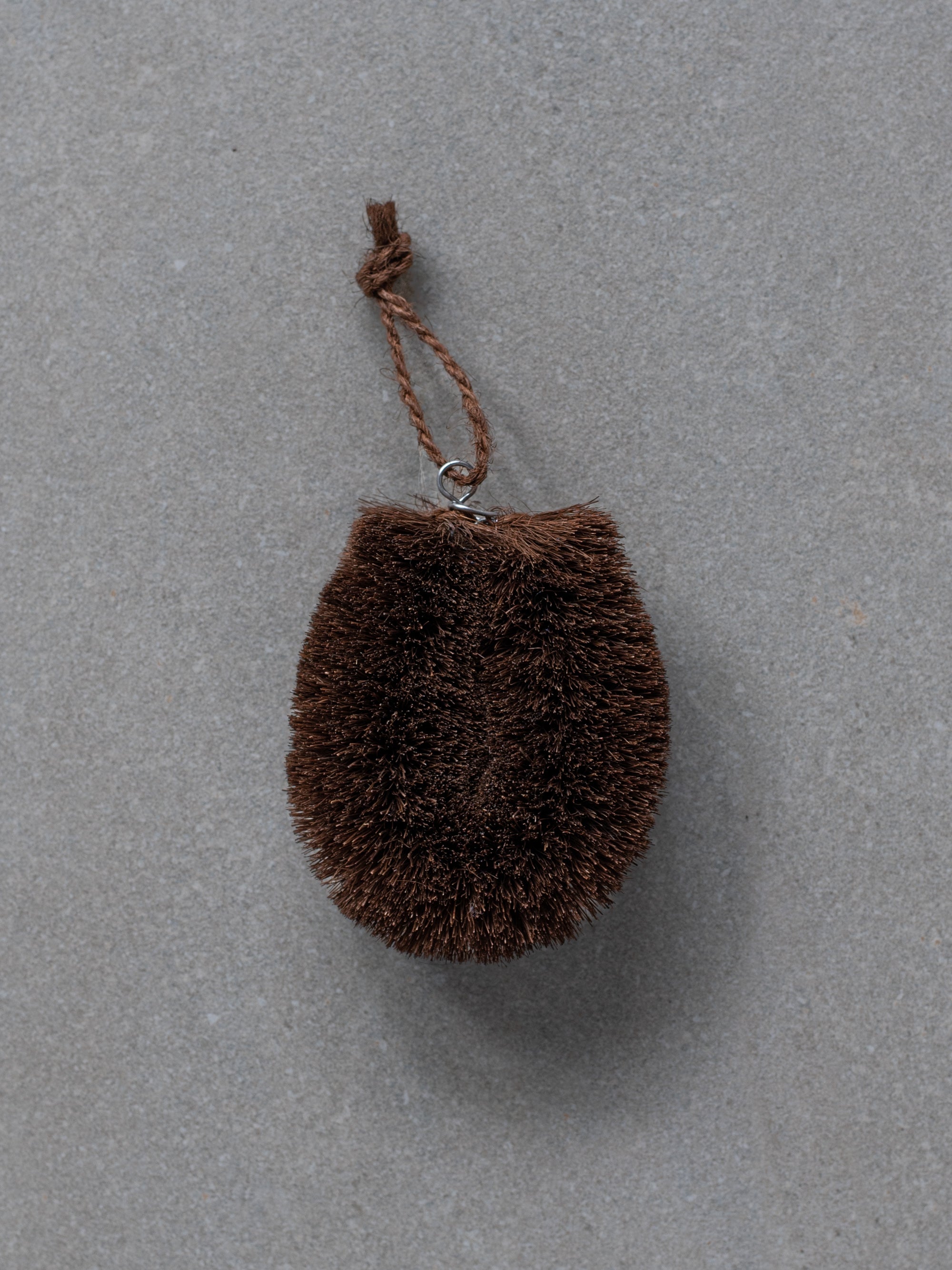 Tawashi Brush - Medium