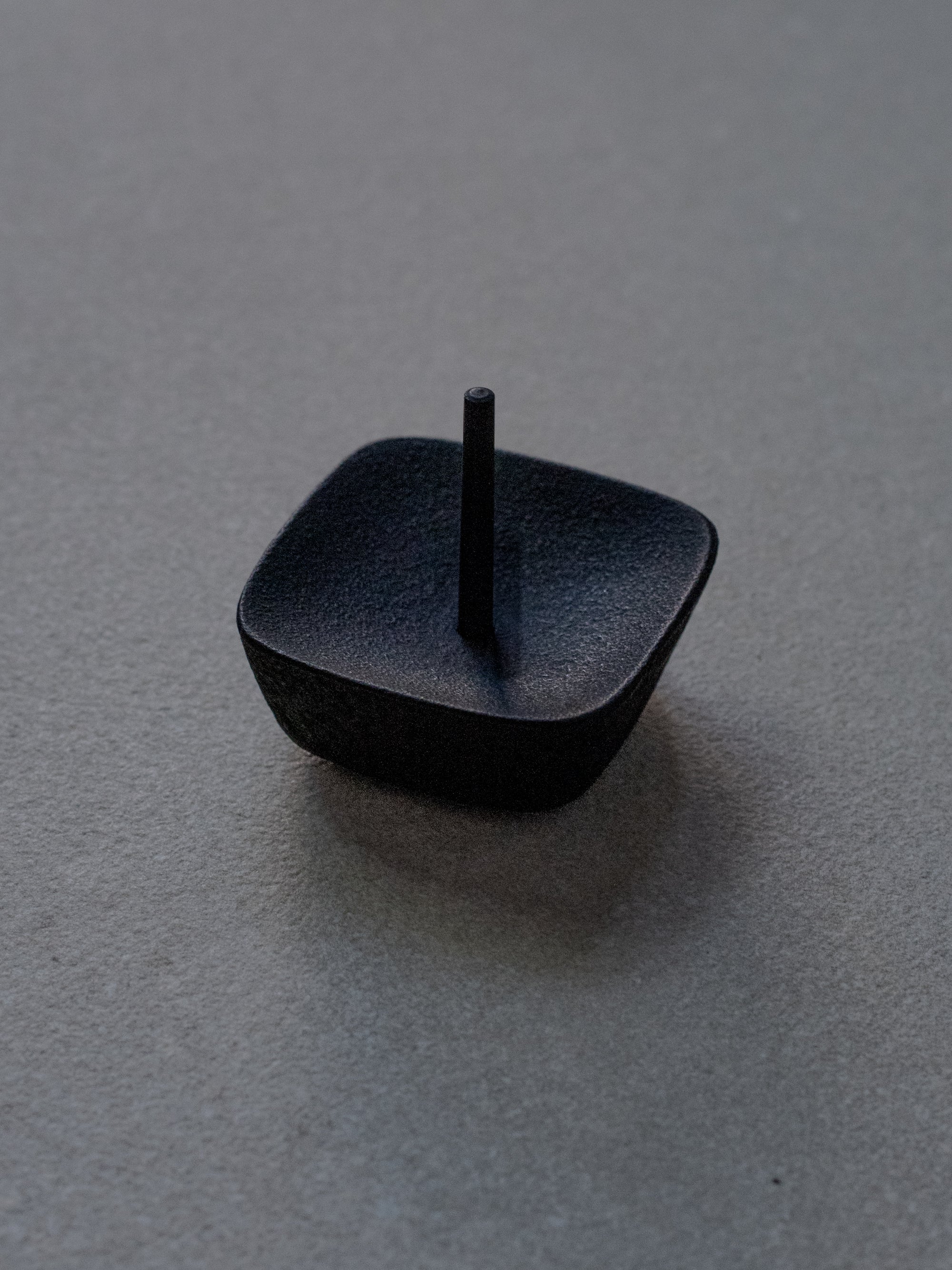 Koma Candle Stand - Large