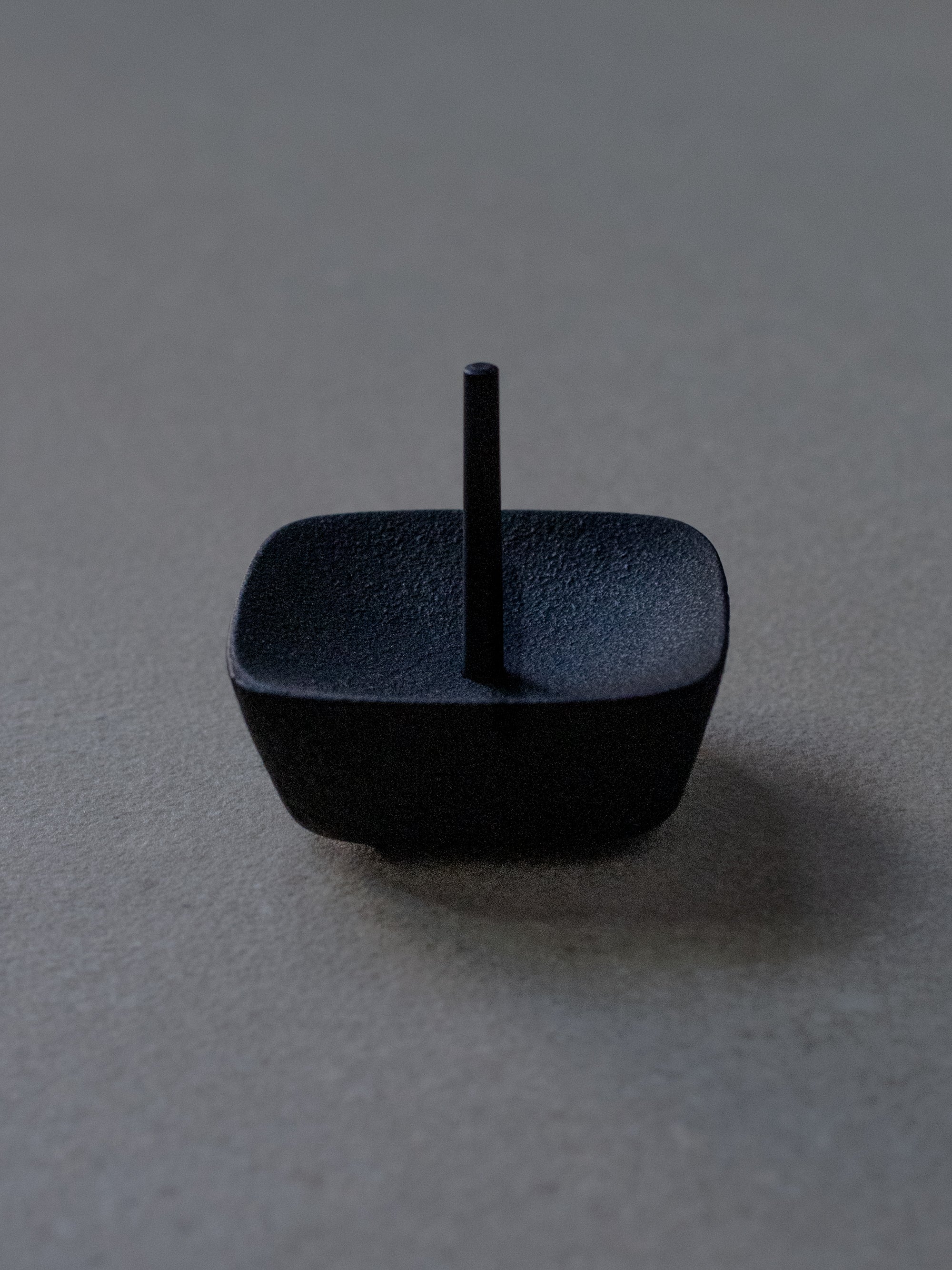 Koma Candle Stand - Large