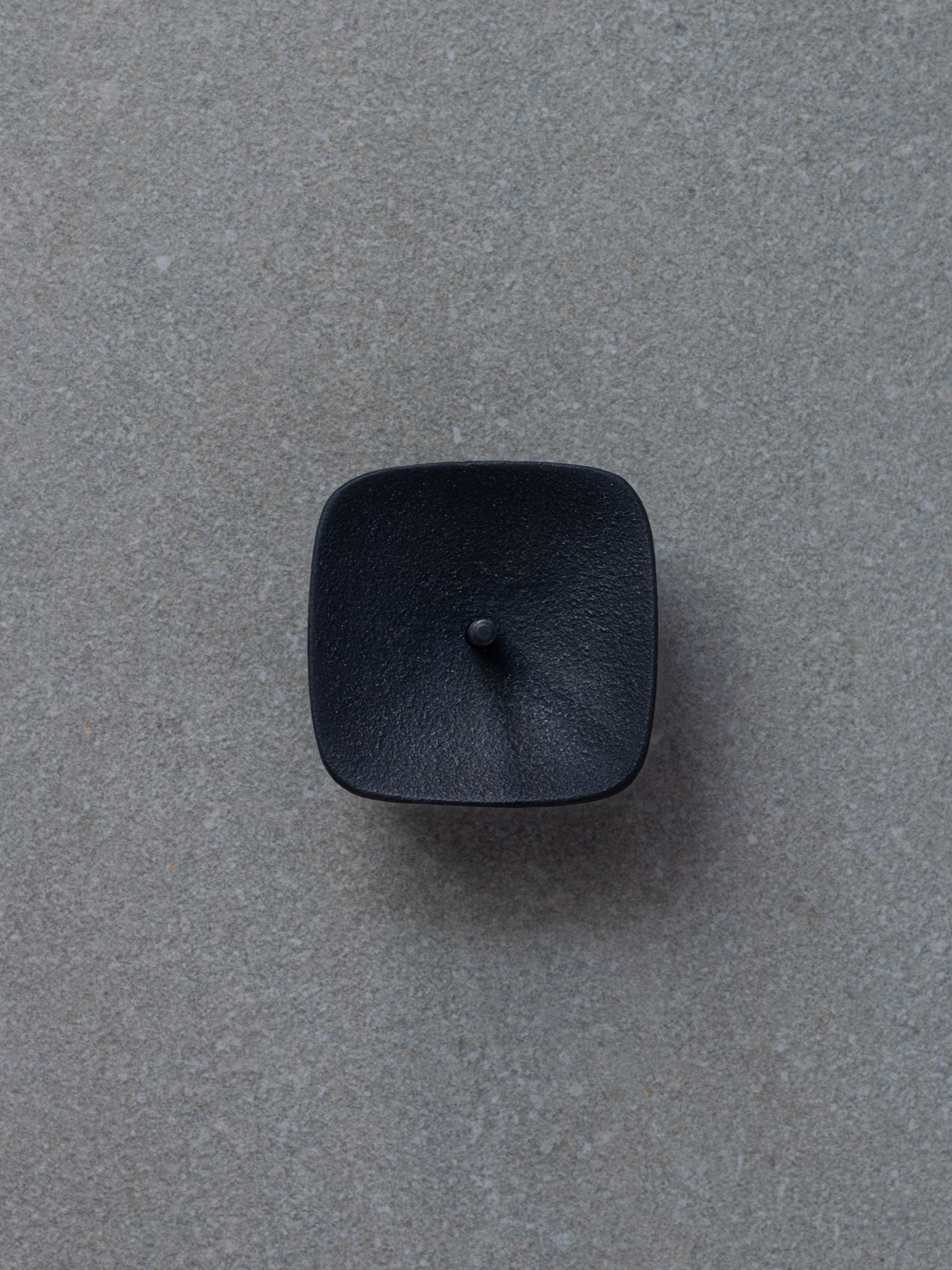 Koma Candle Stand - Large