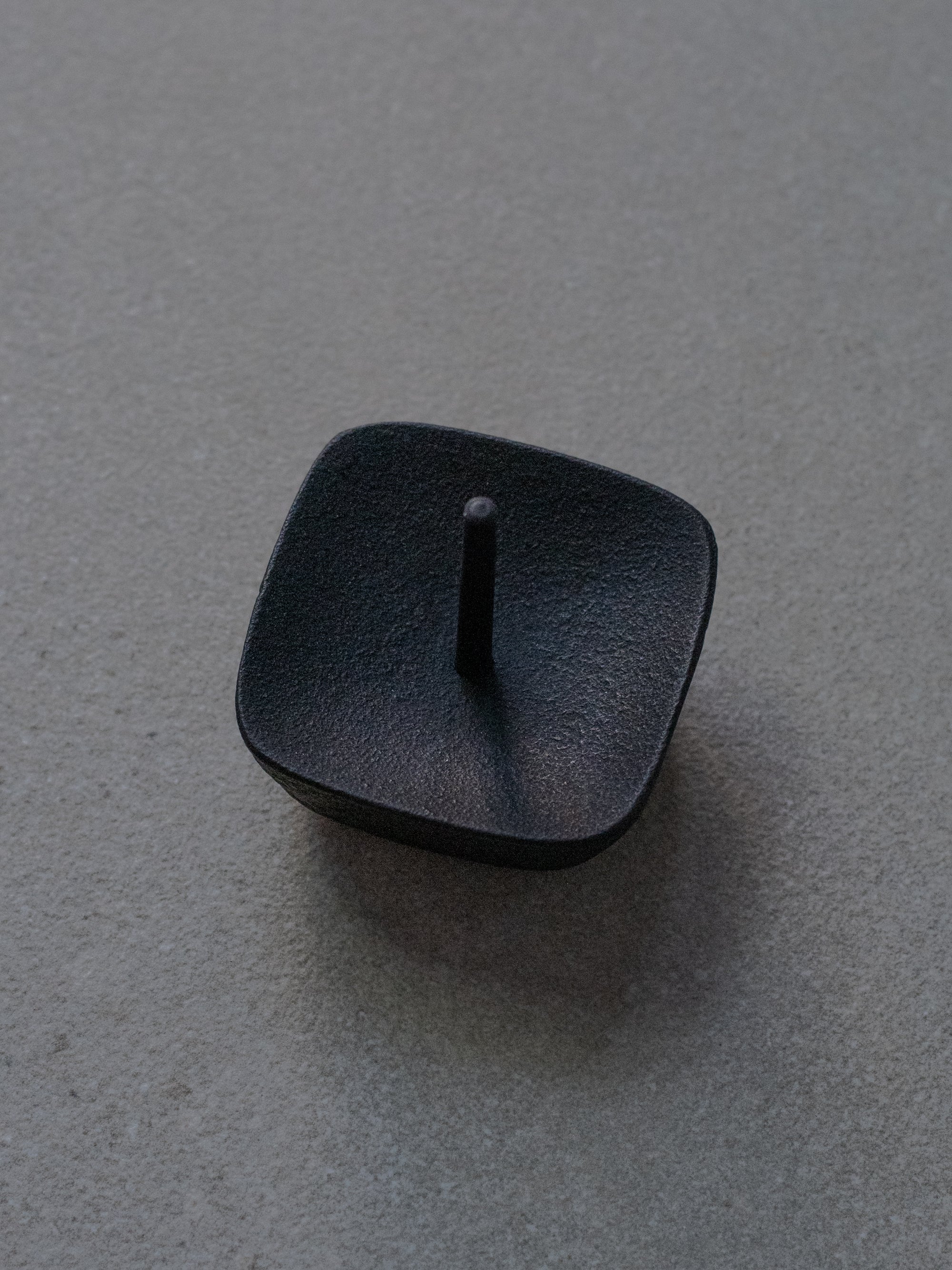 Koma Candle Stand - Large