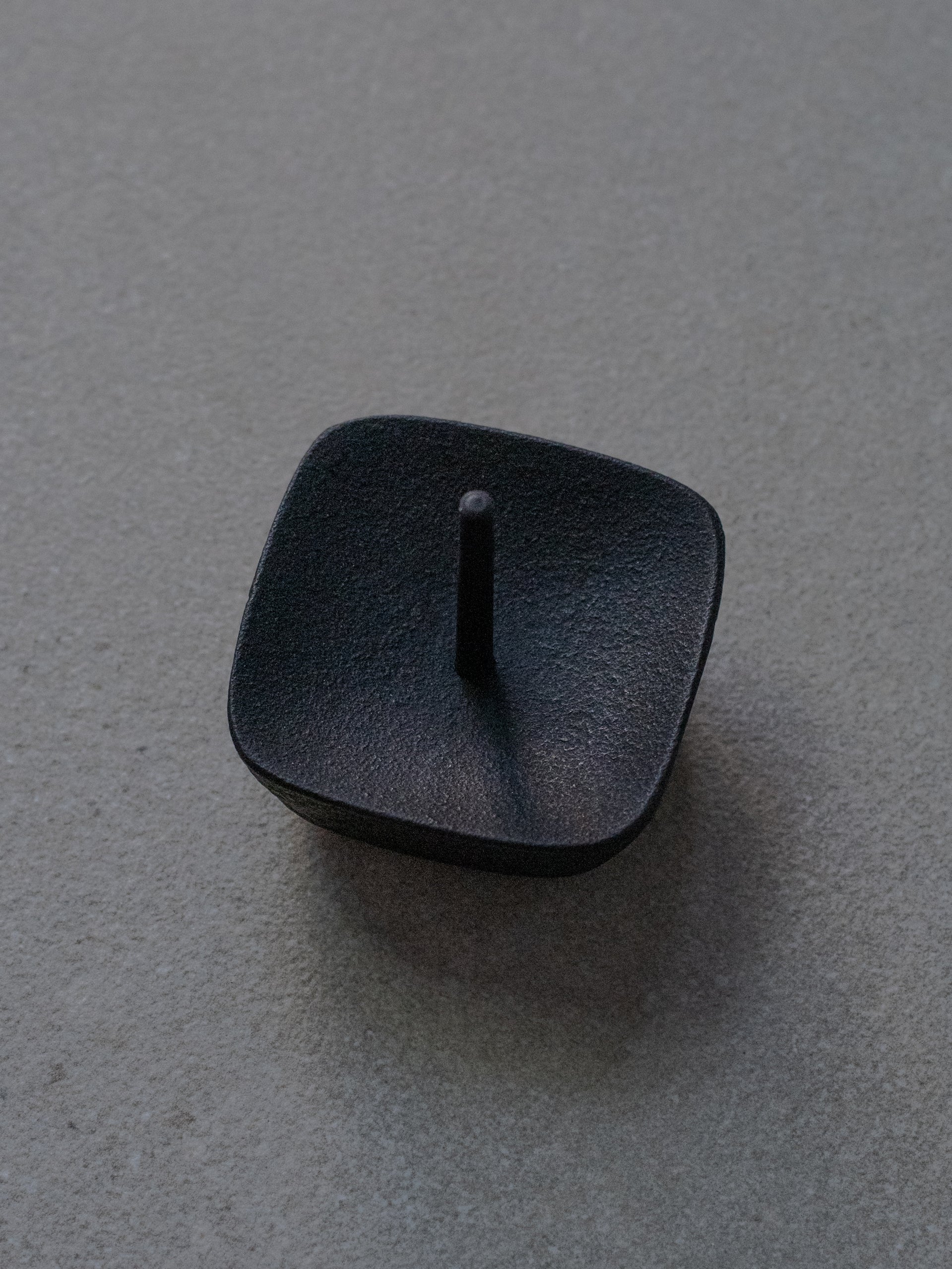 Koma Candle Stand - Large