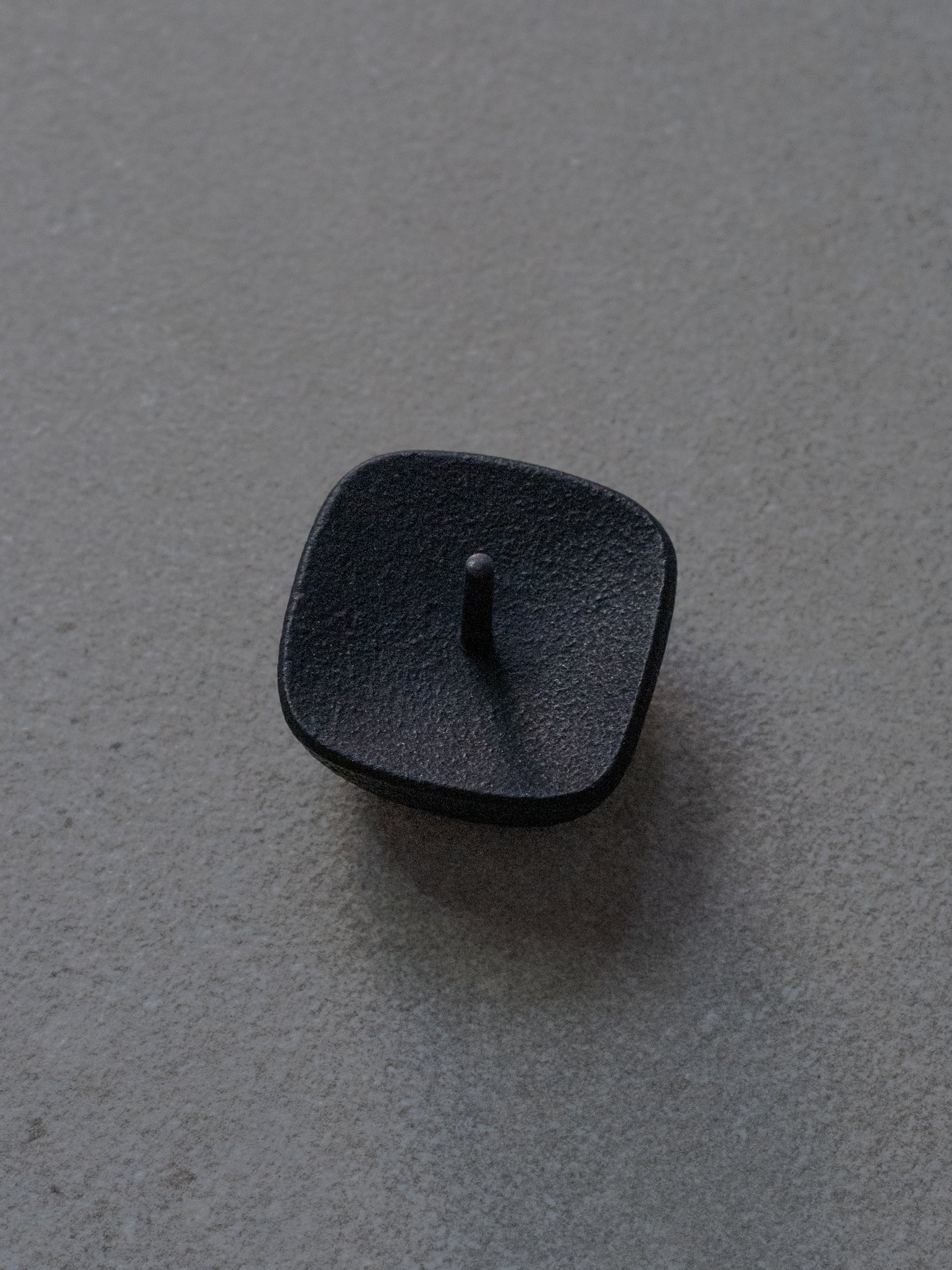 Koma Candle Stand - Medium