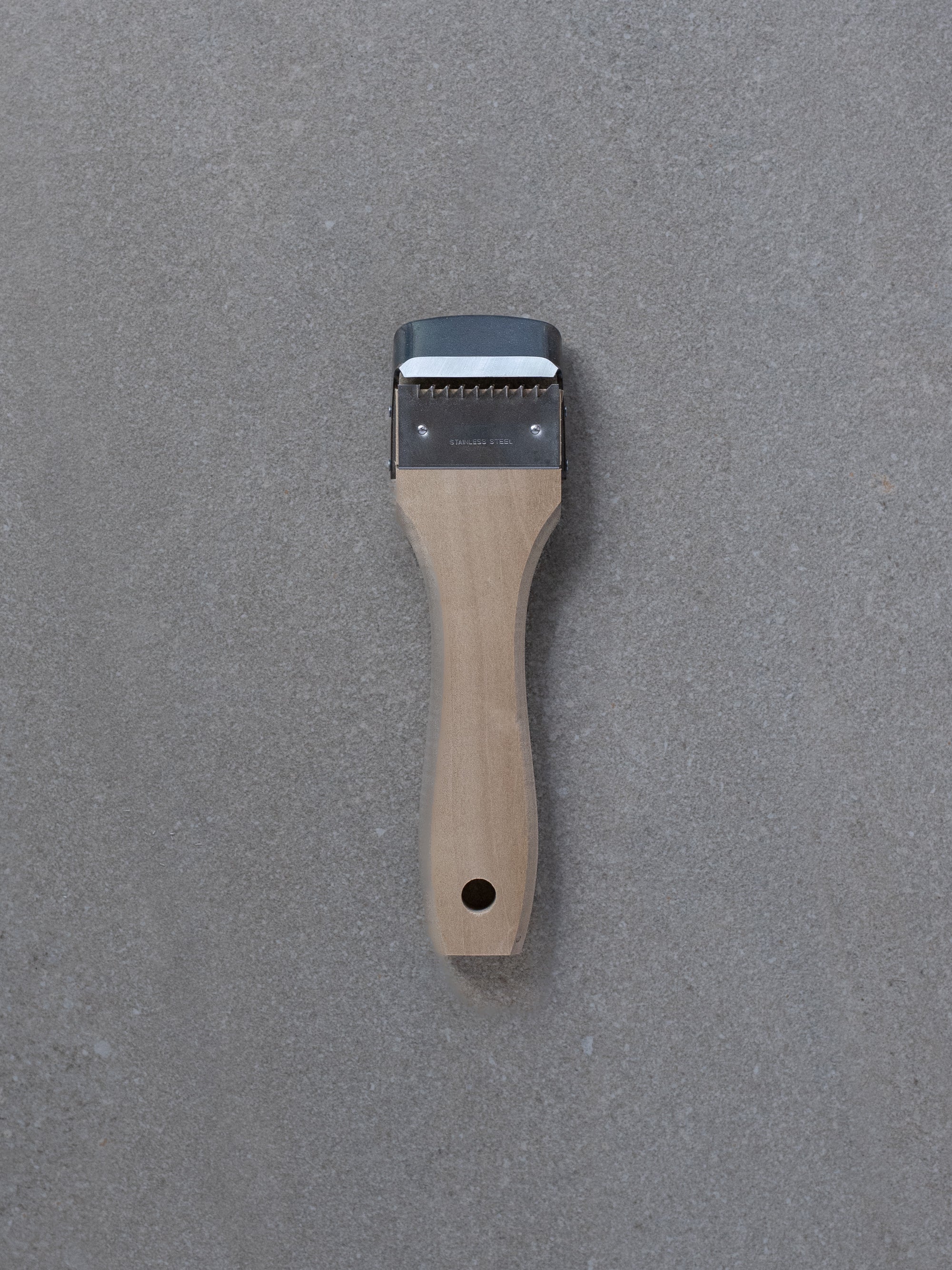 Julienne Hand Shredder - Thick