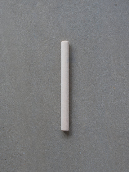 Wooden Rolling Pin