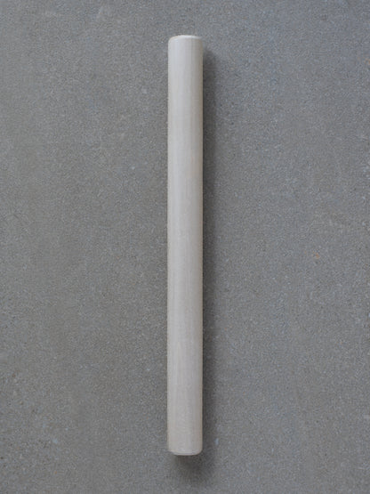 Wooden Rolling Pin