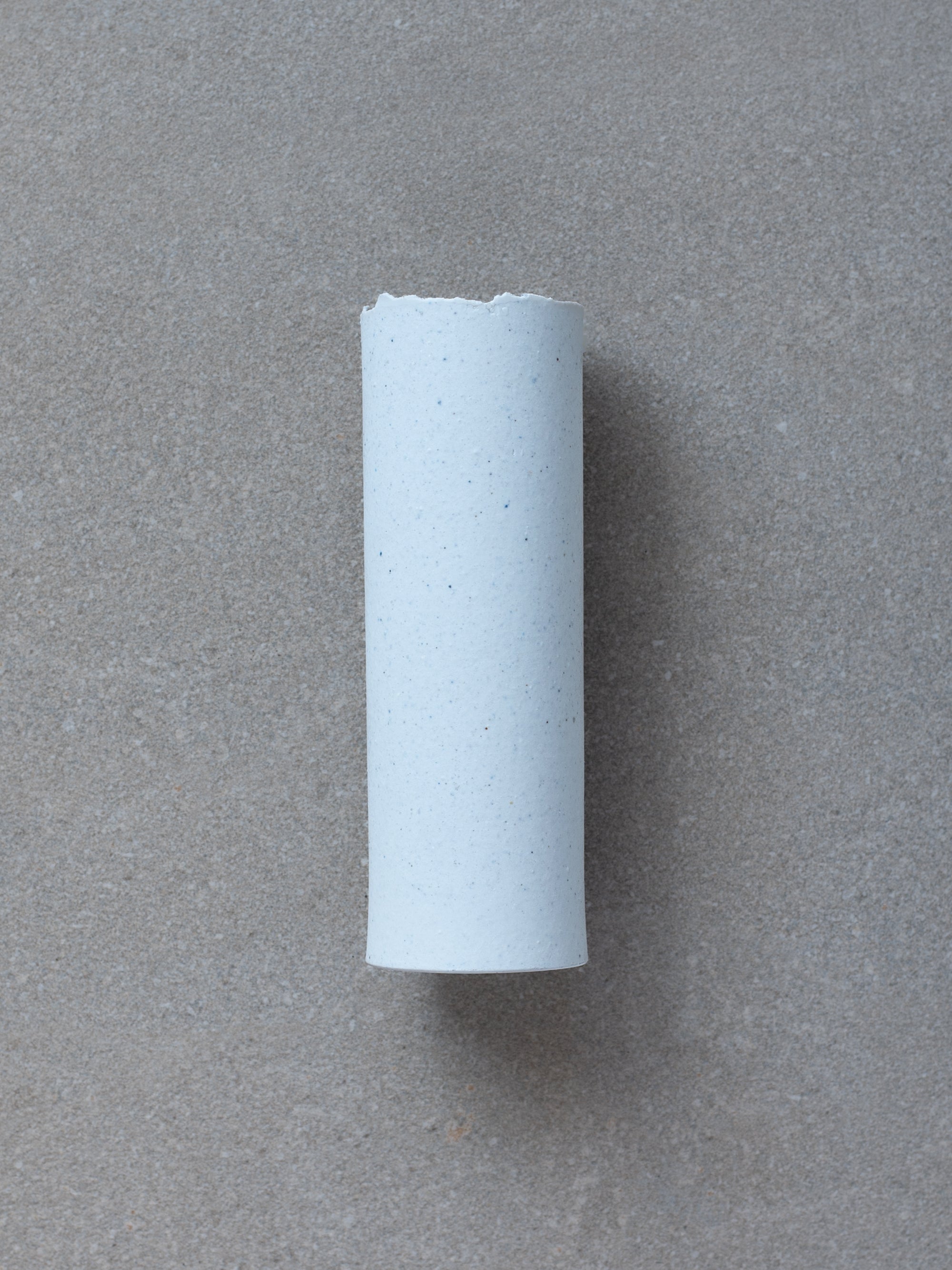 Ground Vase - Small