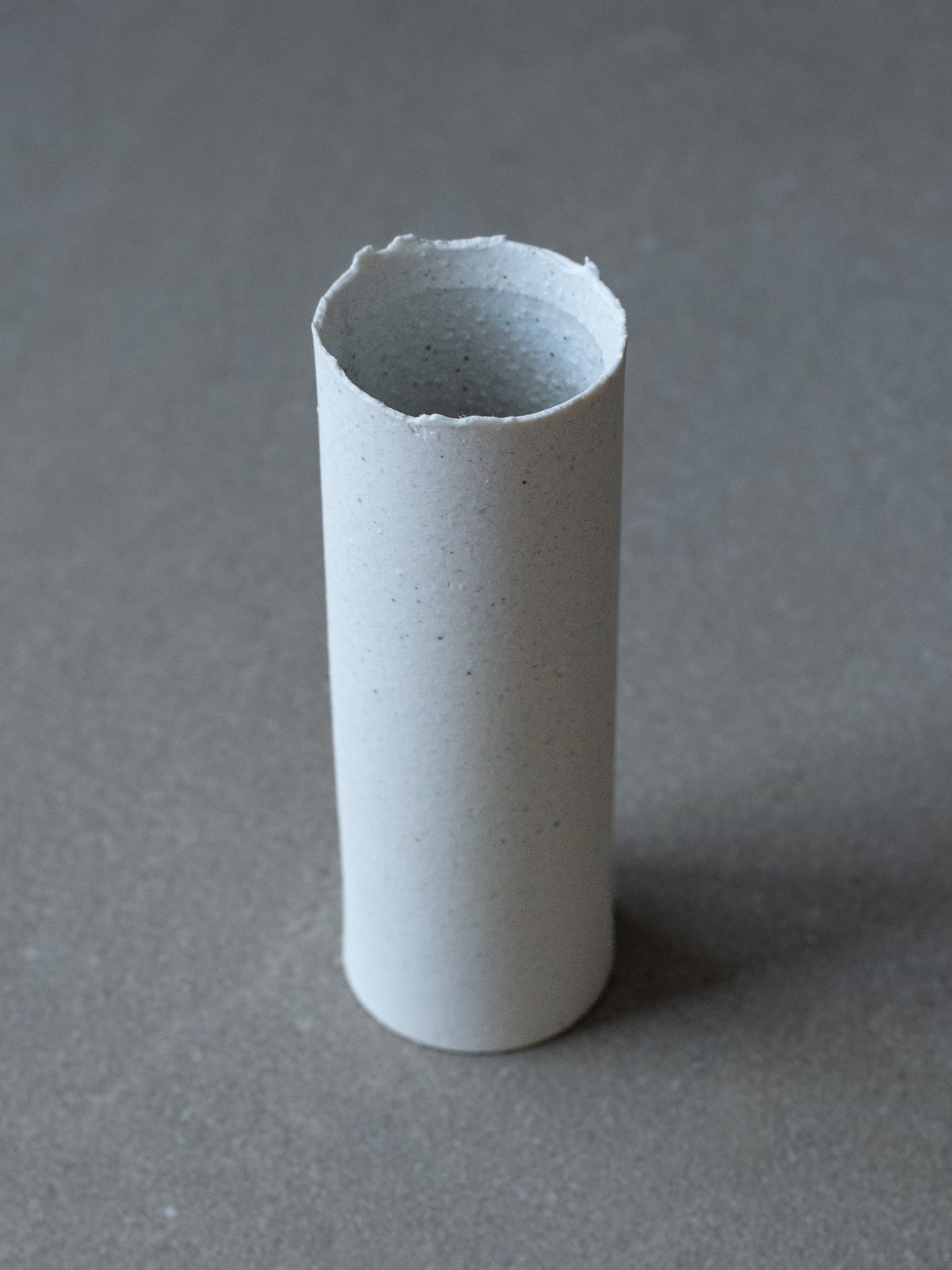 Ground Vase - Small