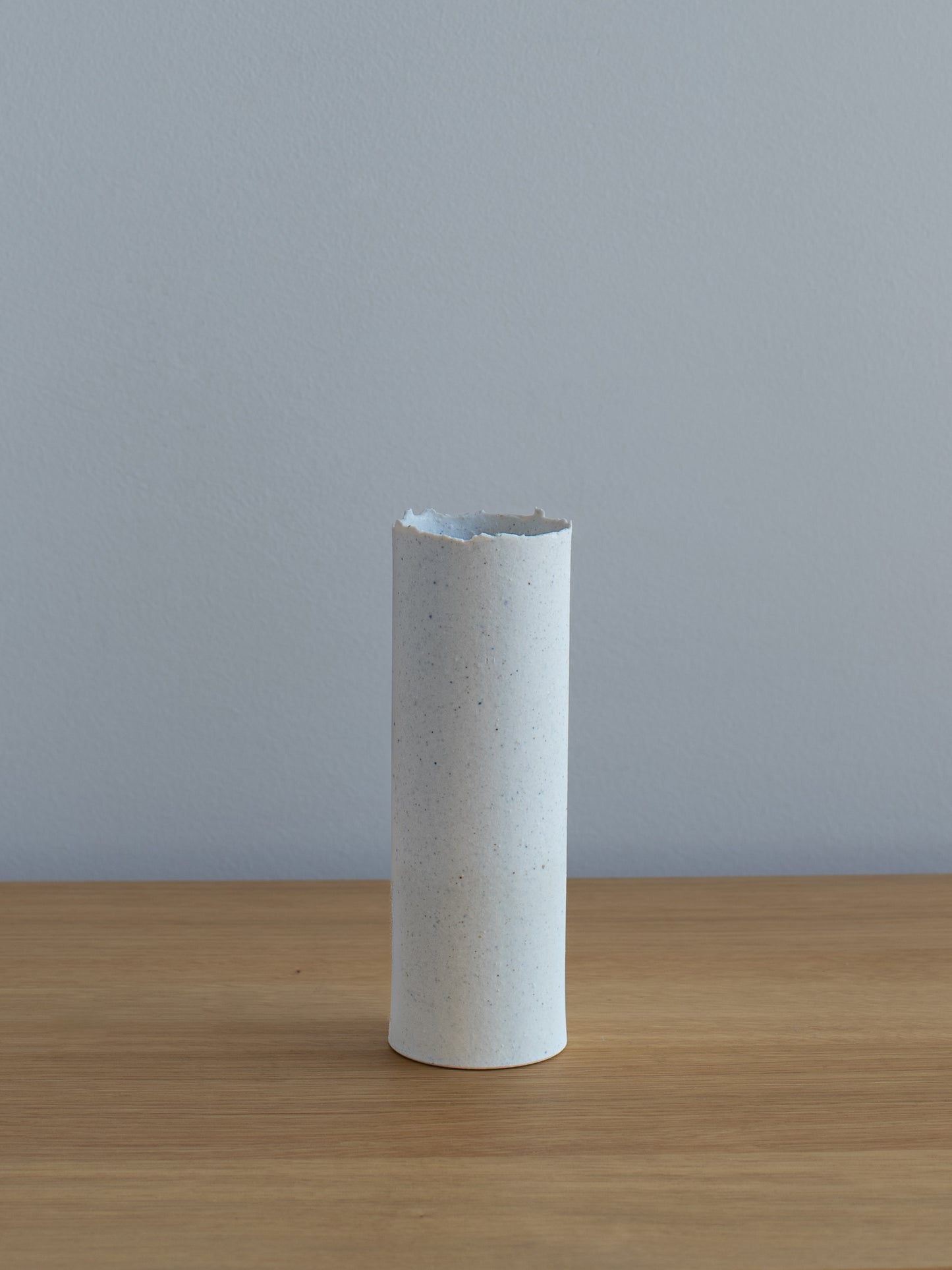 Ground Vase - Small