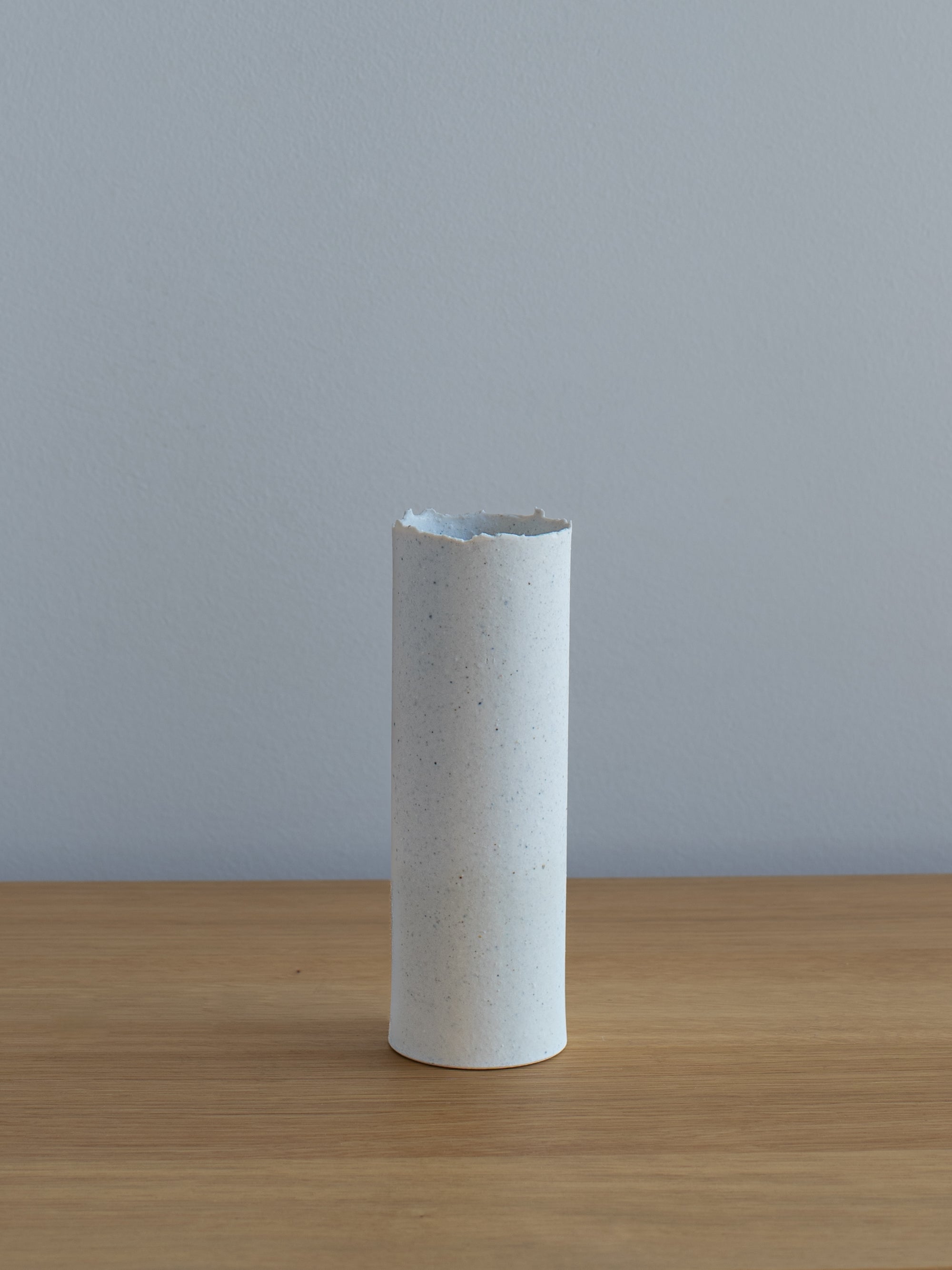 Ground Vase - Small