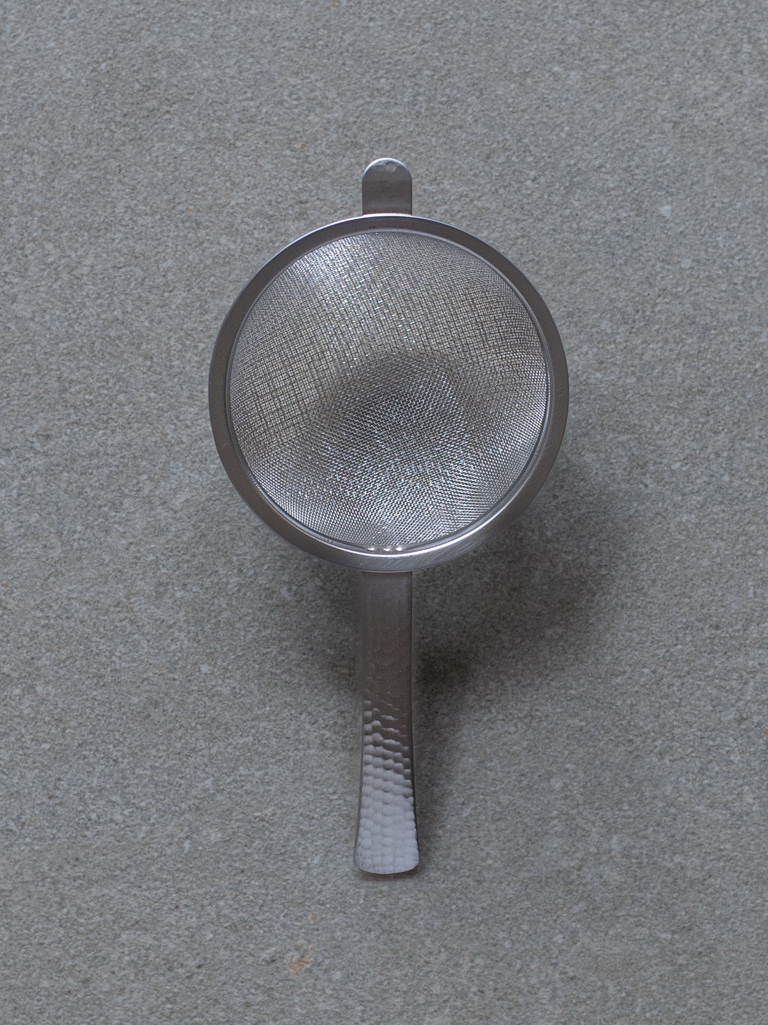 Nagomi Matcha Tea Sifter