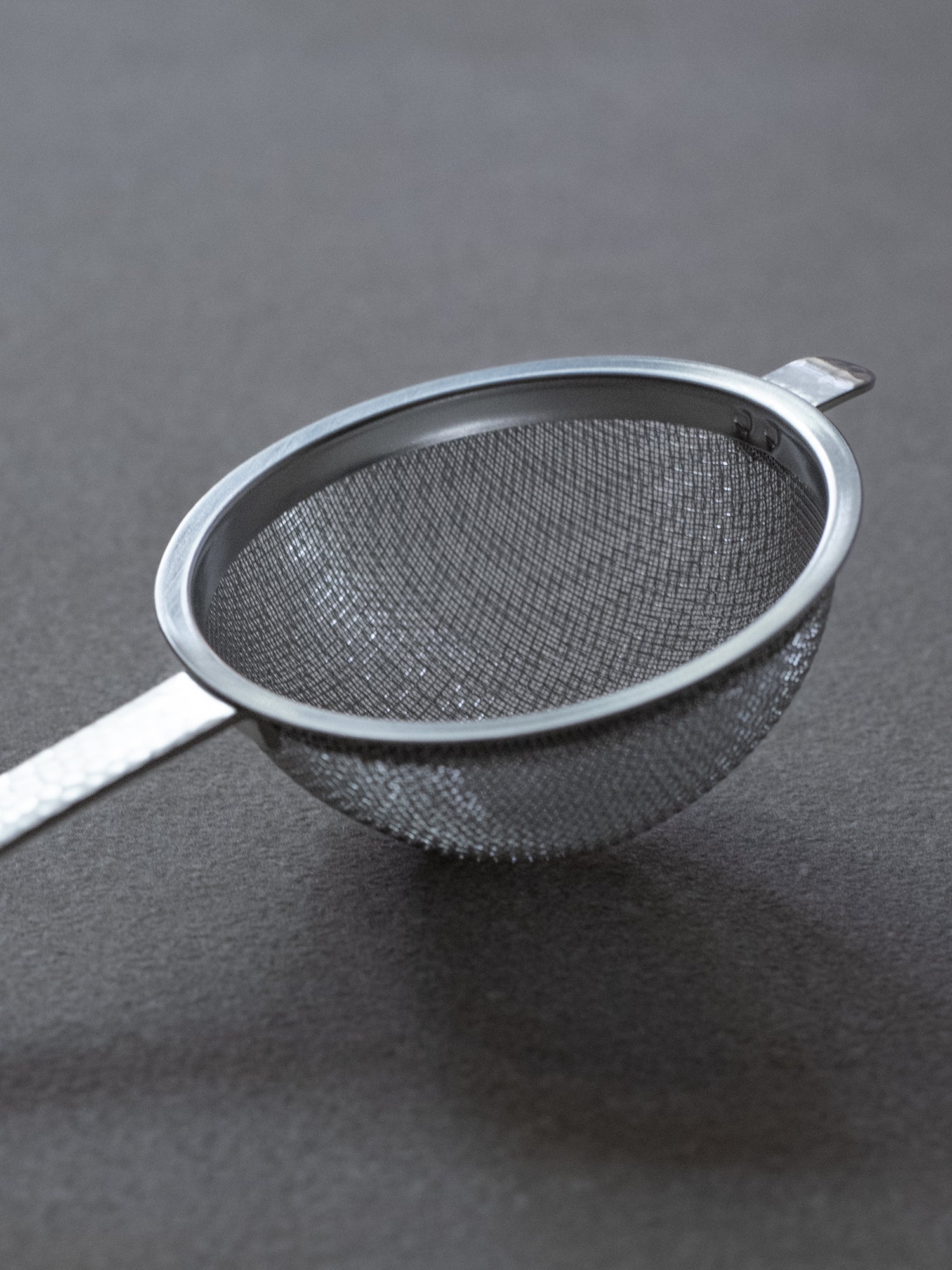Nagomi Matcha Tea Sifter