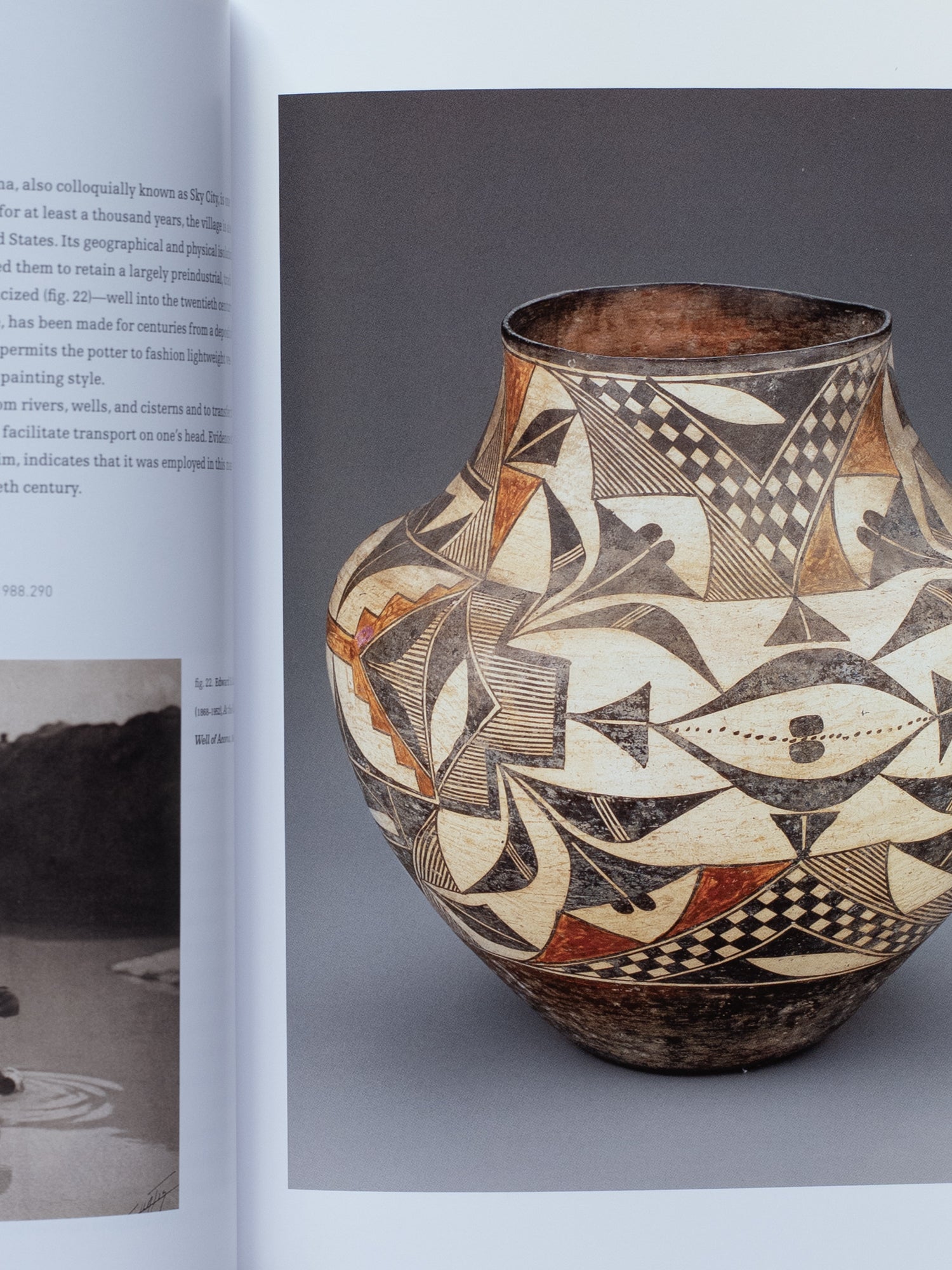 Native American Art