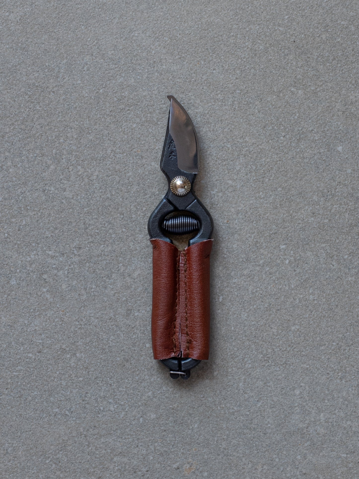 Mini Secateurs Japanese Pruners