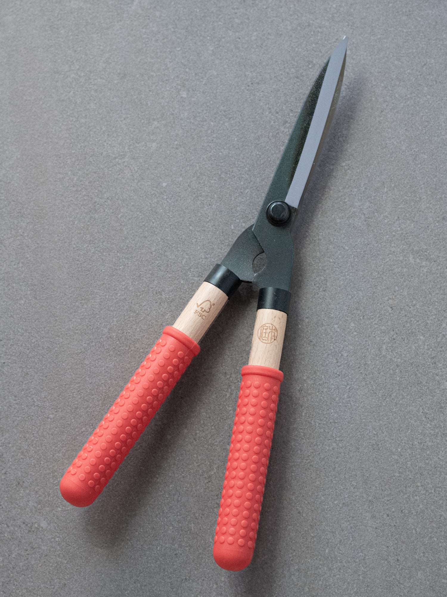 Mini Shears