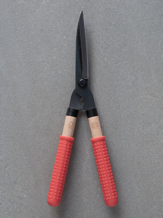 Mini Shears